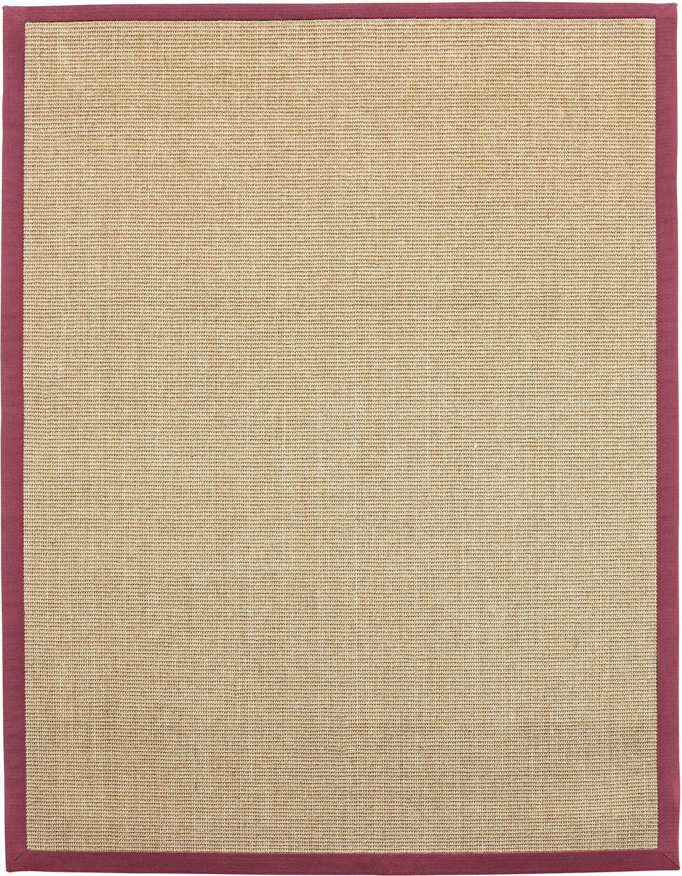 heine home Teppich, 7 mm Höhe