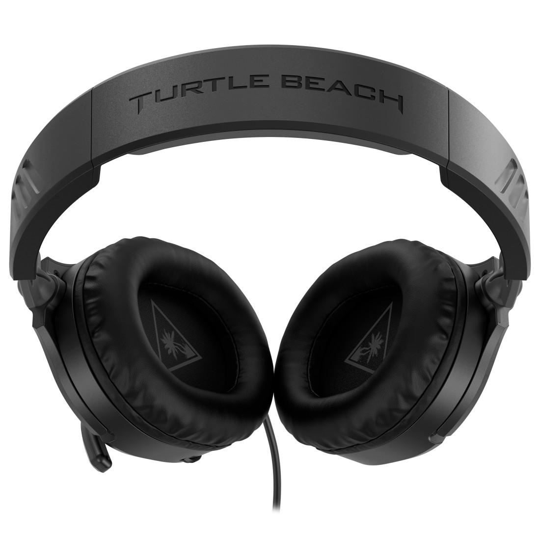 Turtle Beach Gaming-Headset »Recon 70P«, Stummschaltung