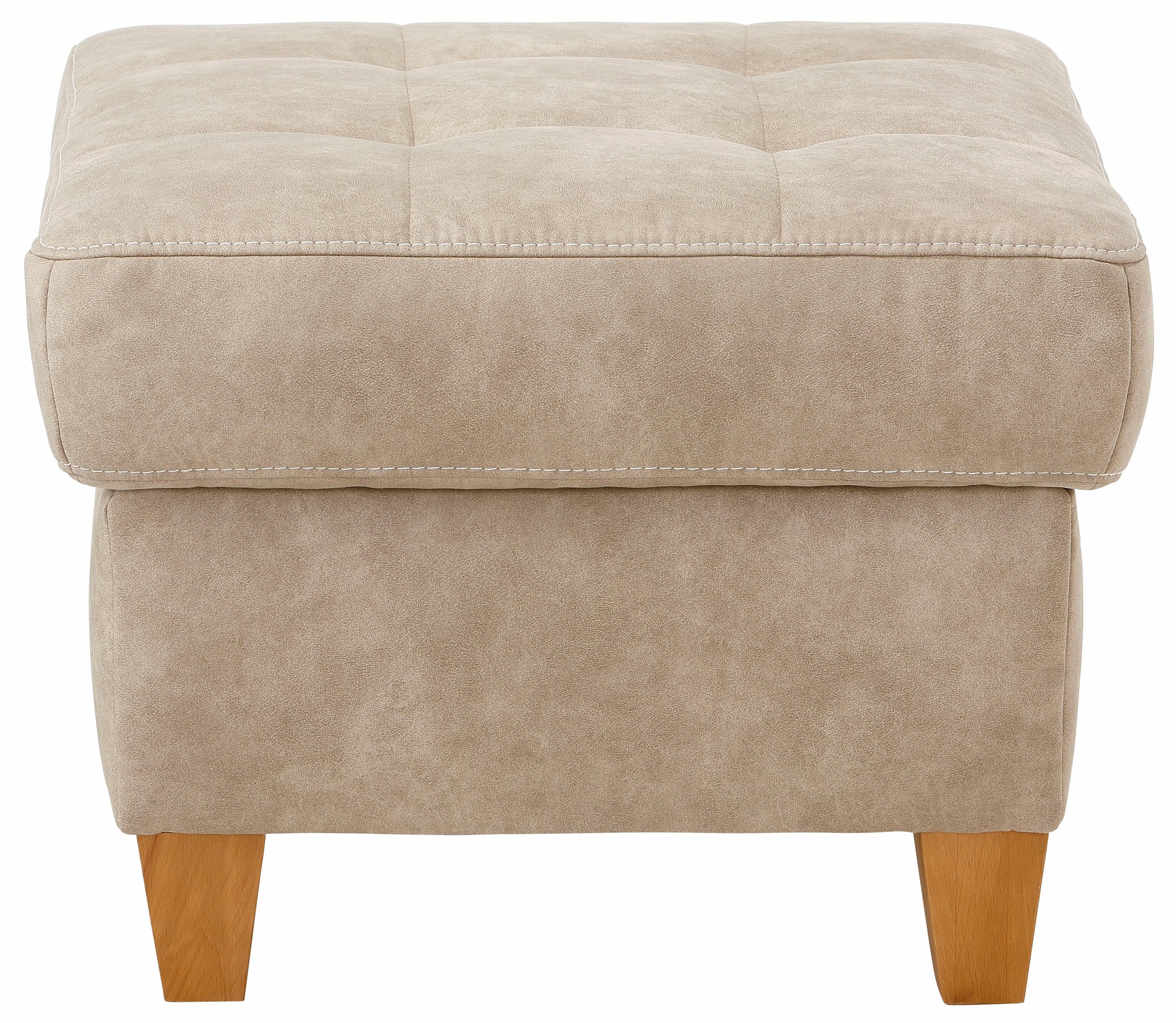 Home affaire Hocker »Earl«