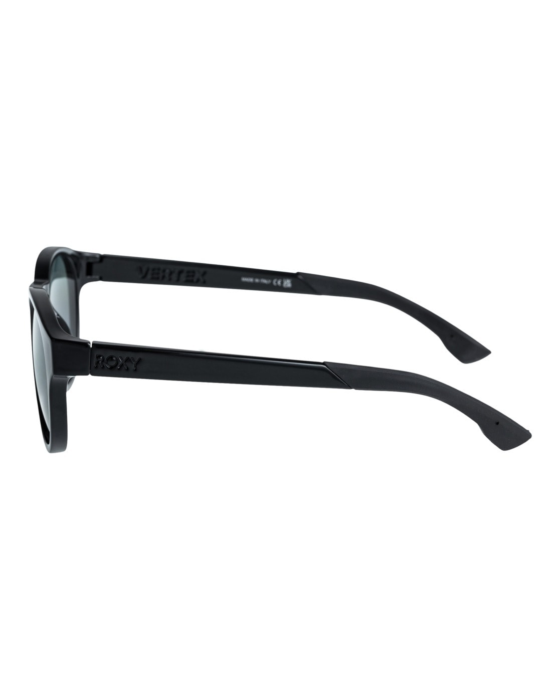 Roxy Sonnenbrille »Vertex P«