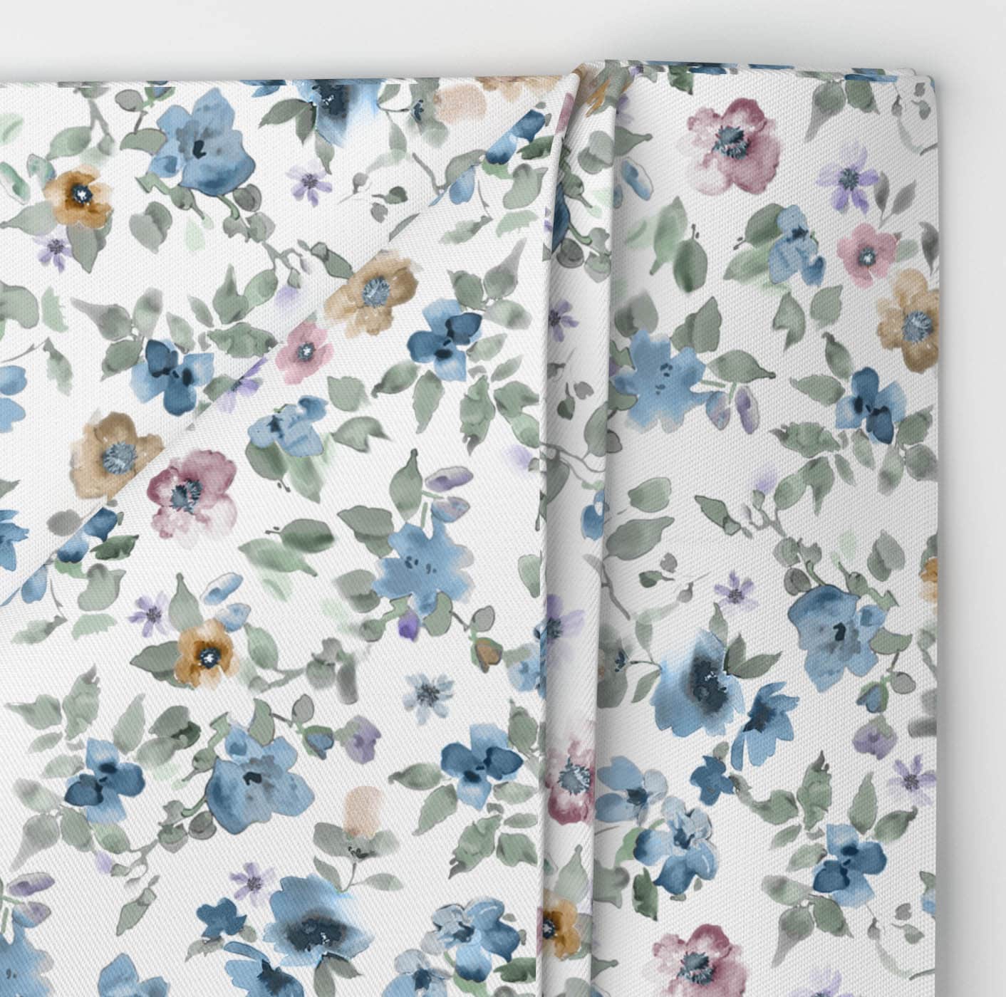 OLYMP Fliege Fliege/Einstecktuch Set