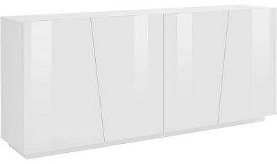 Tecnos Sideboard »Vega«, Breite 200 cm kaufen