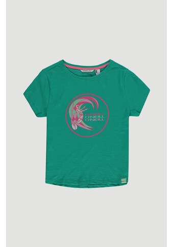 O'Neill T-Shirt »Wave« kaufen