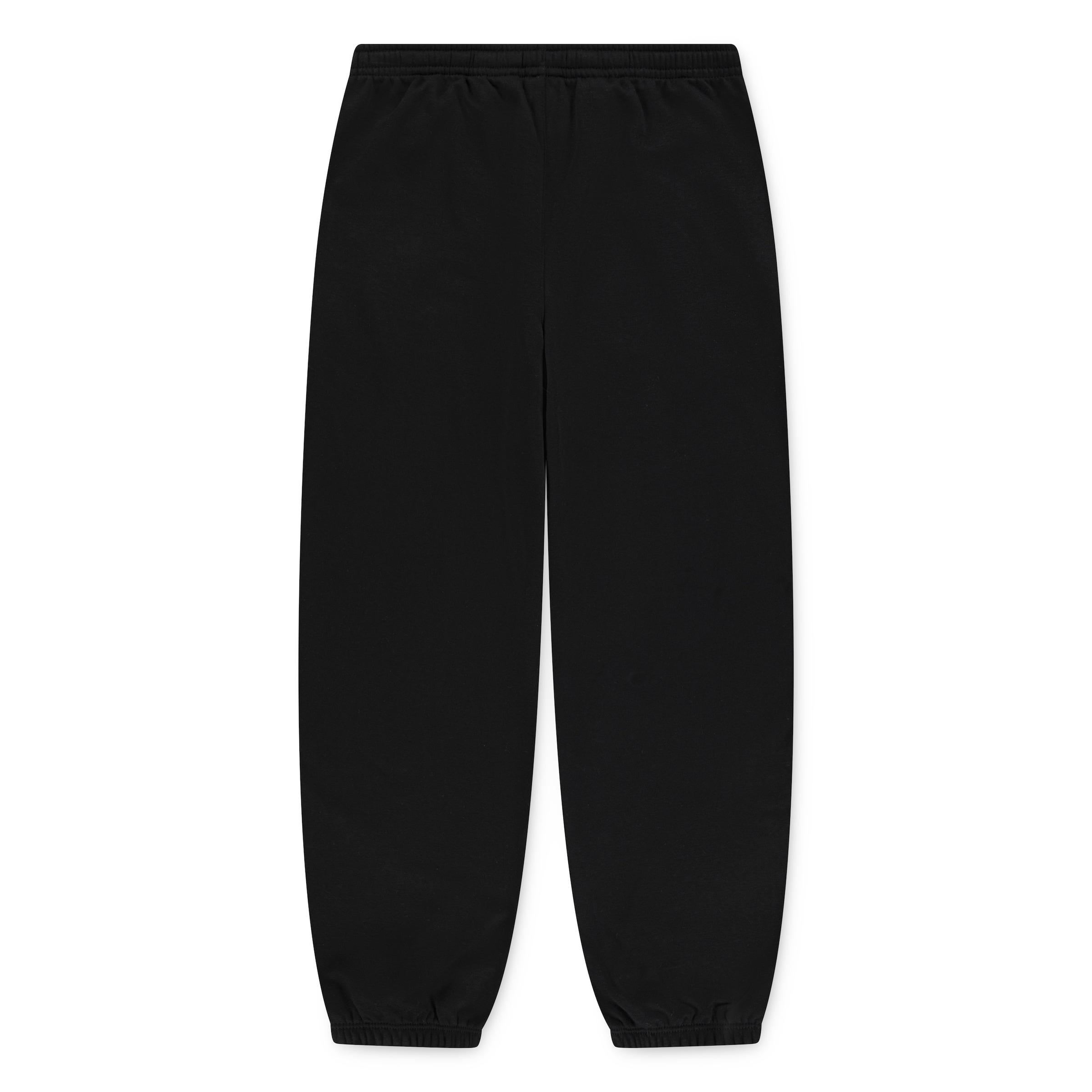 Converse Jogginghose »CNVG DCTP RELAXED JOGGER«, (1 tlg.)