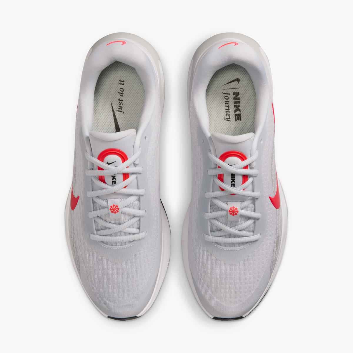 Nike Laufschuh »NIKE JOURNEY RUN«