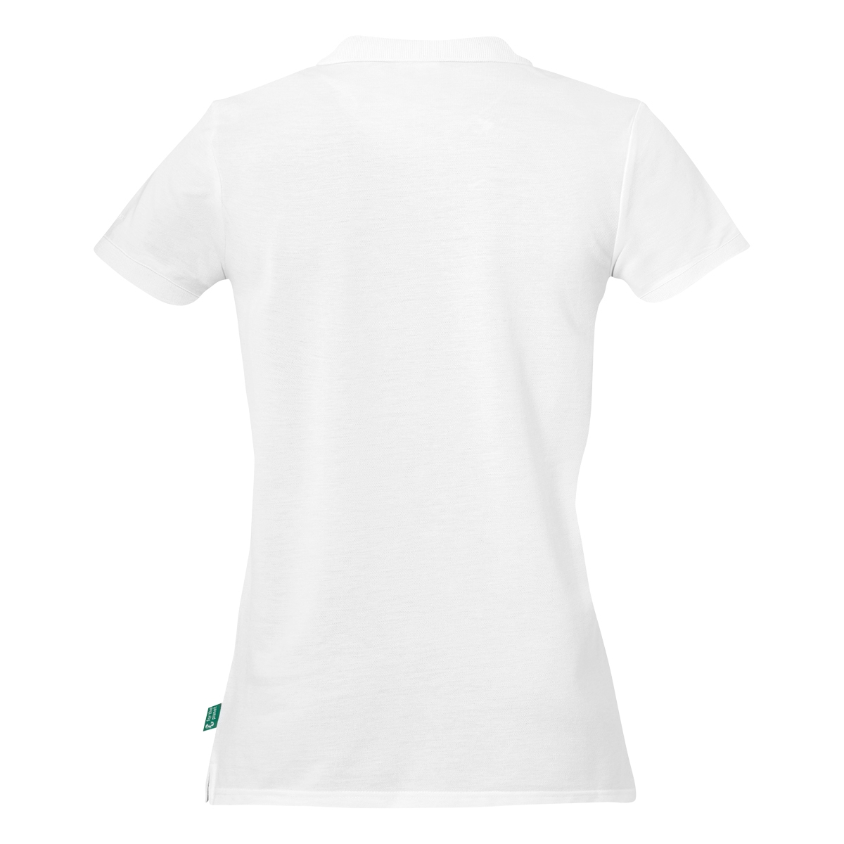 uhlsport Poloshirt »POLO SHIRT Essential Prime Women« 1