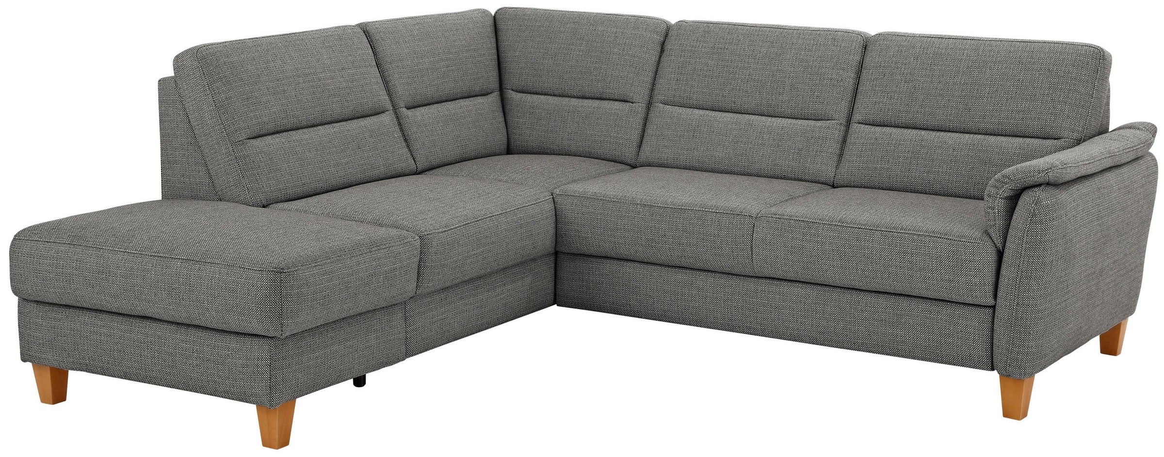 Home affaire Ecksofa