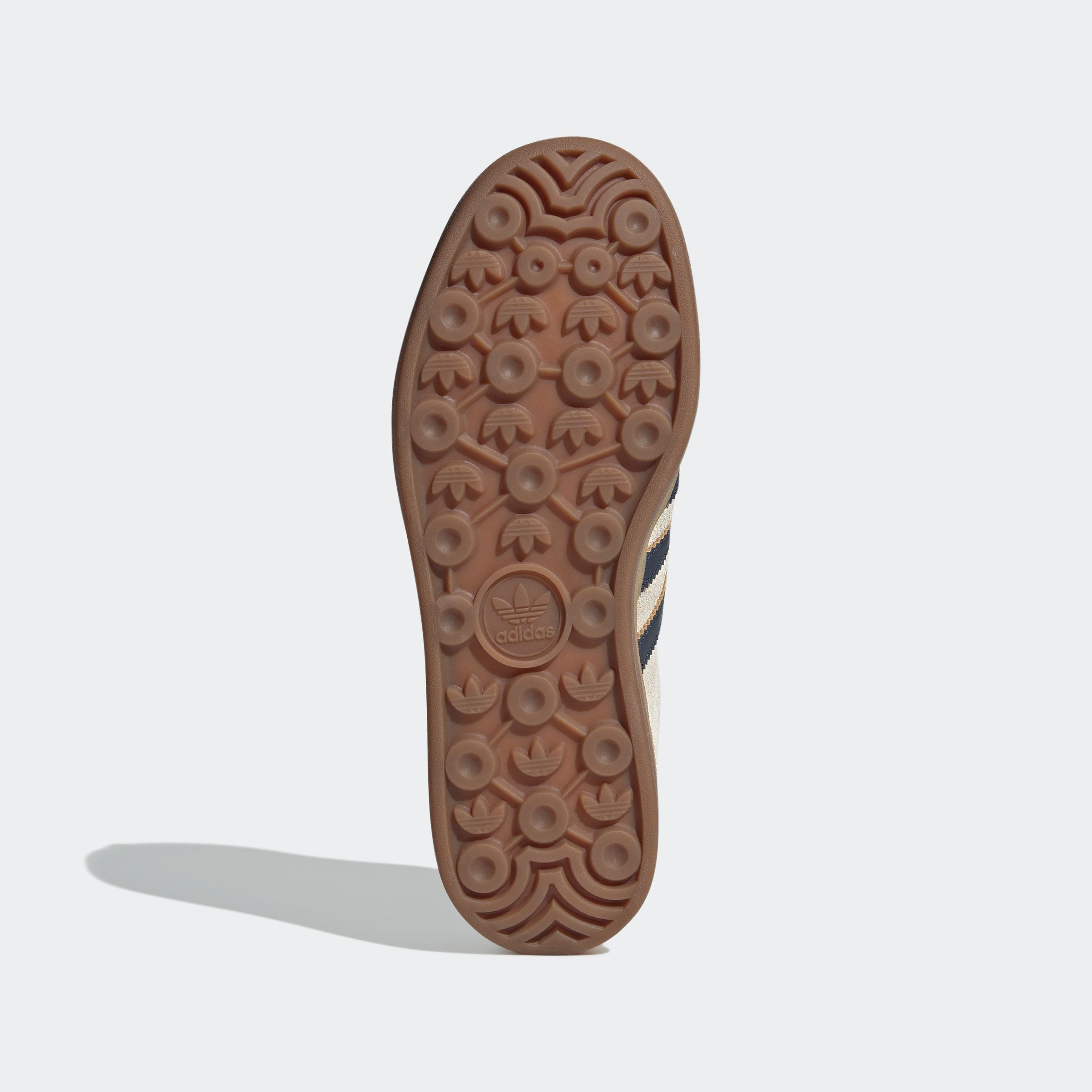 adidas Originals Sneaker »GAZELLE BOLD«