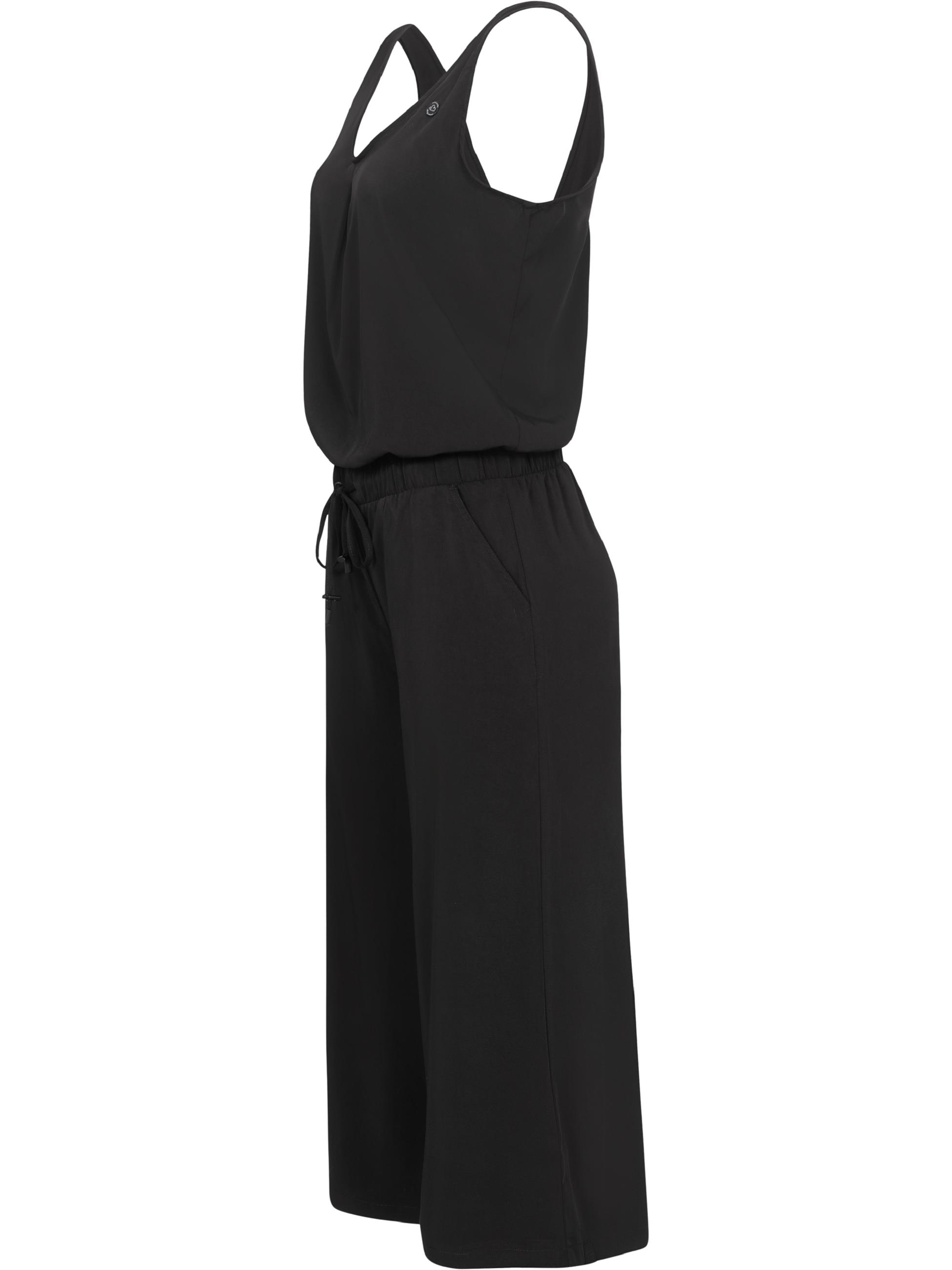 Ragwear Jumpsuit »Jumpsuit Suky«