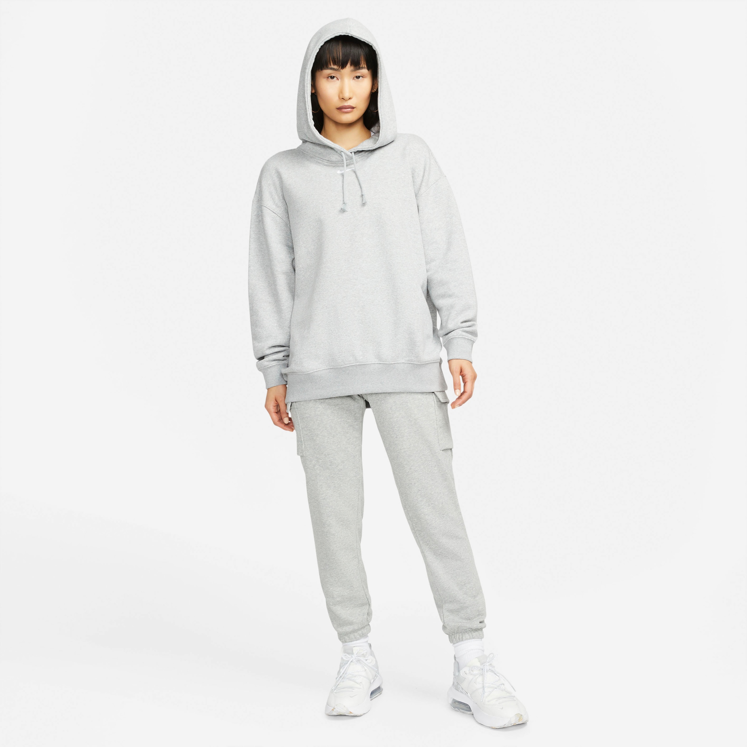 Nike Sportswear Jogginghose »ESSENTIALS WOMENS PANTS«