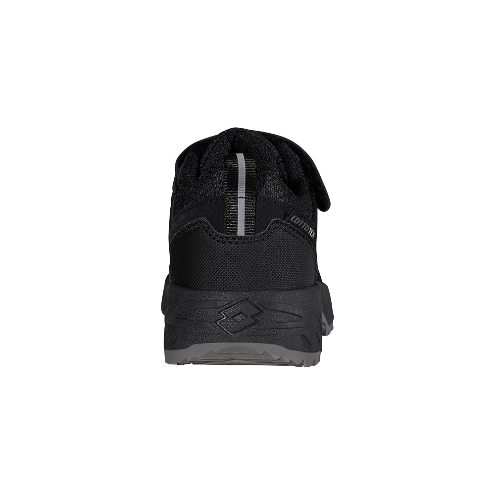 lotto Winterboots, - wasserdicht, windabweisend & atmungsaktiv