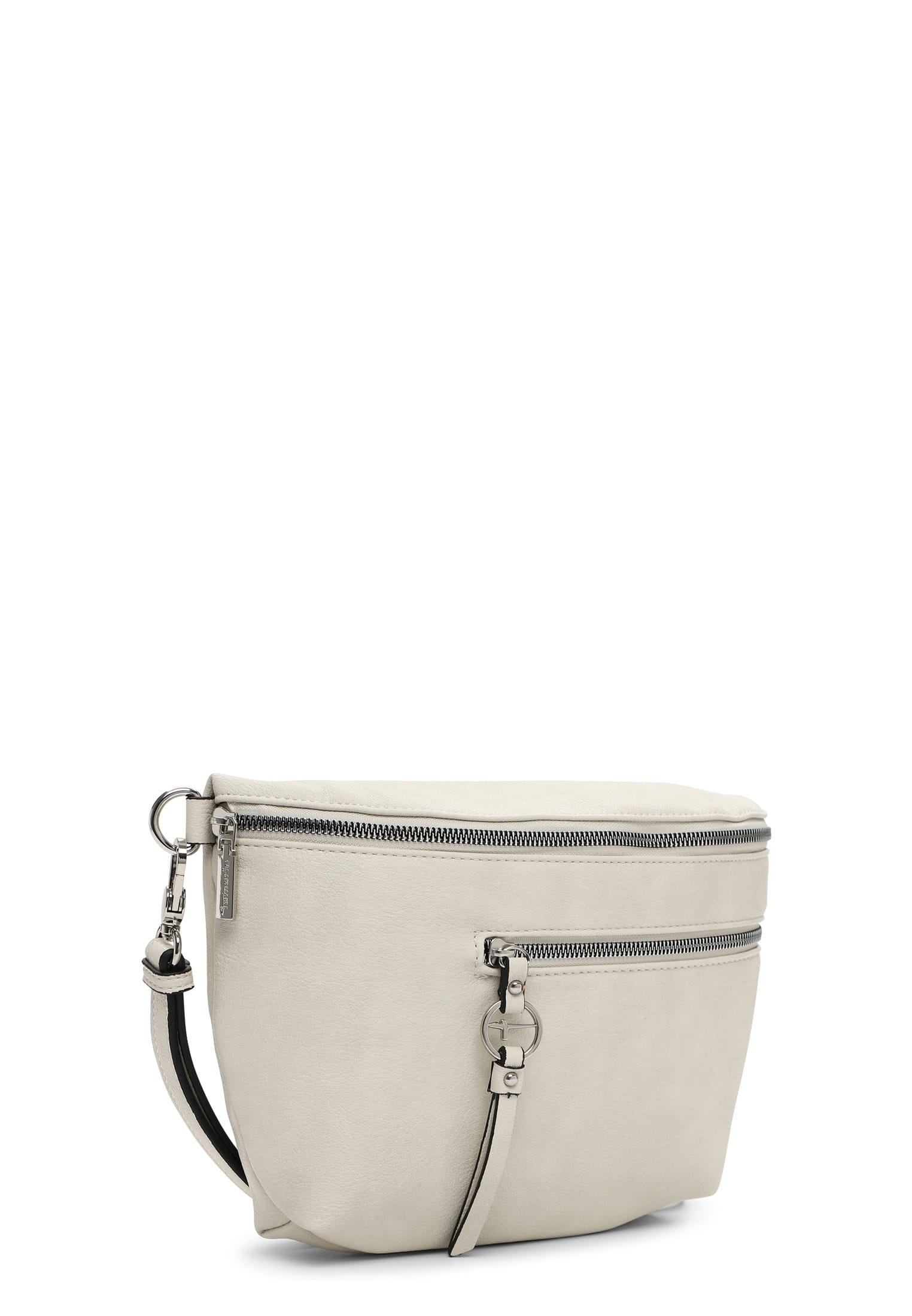 Tamaris Gürteltasche »Gürteltasche TAS Nele«