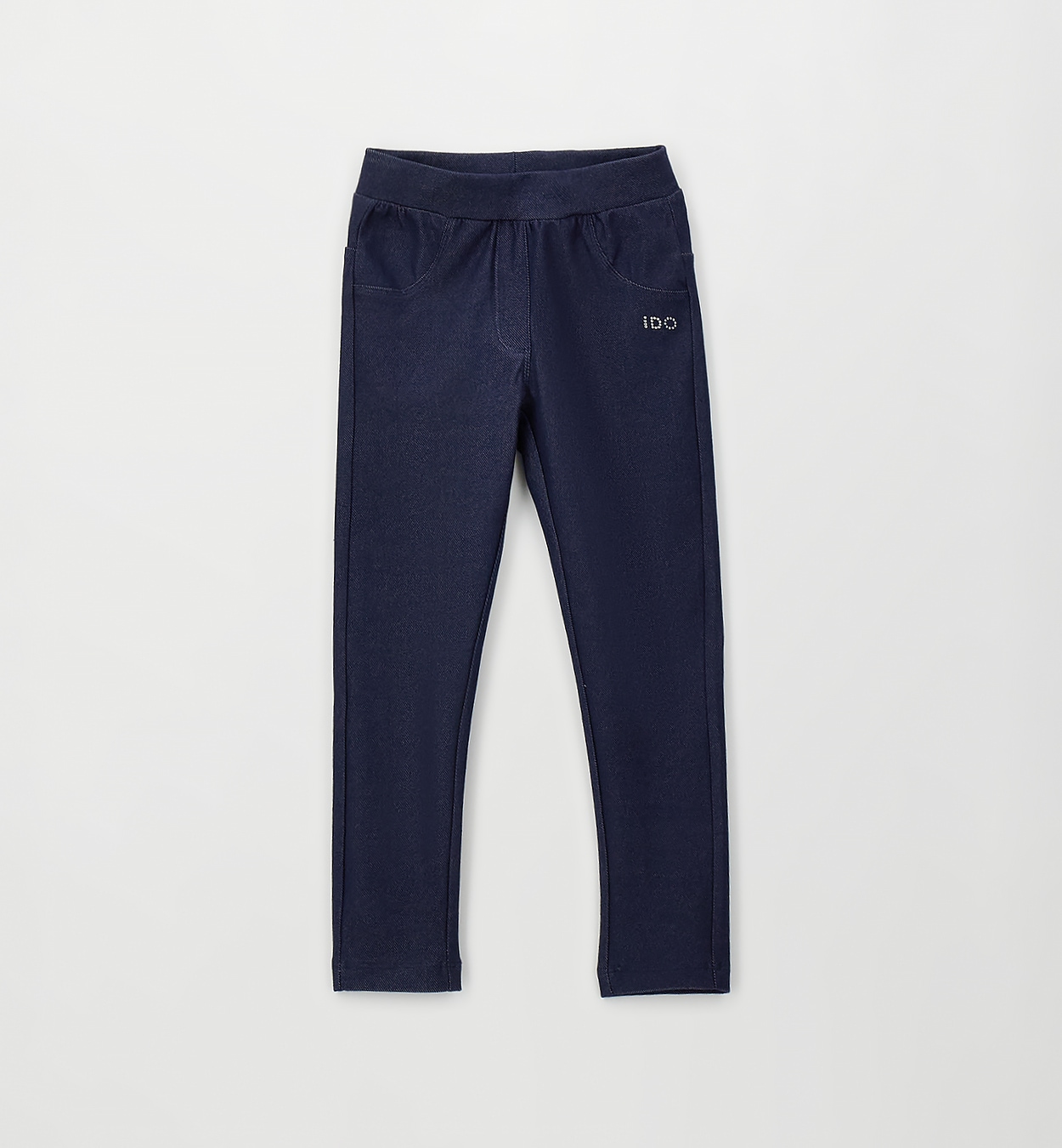 iDo Outdoorhose »GIRL TROUSERS«