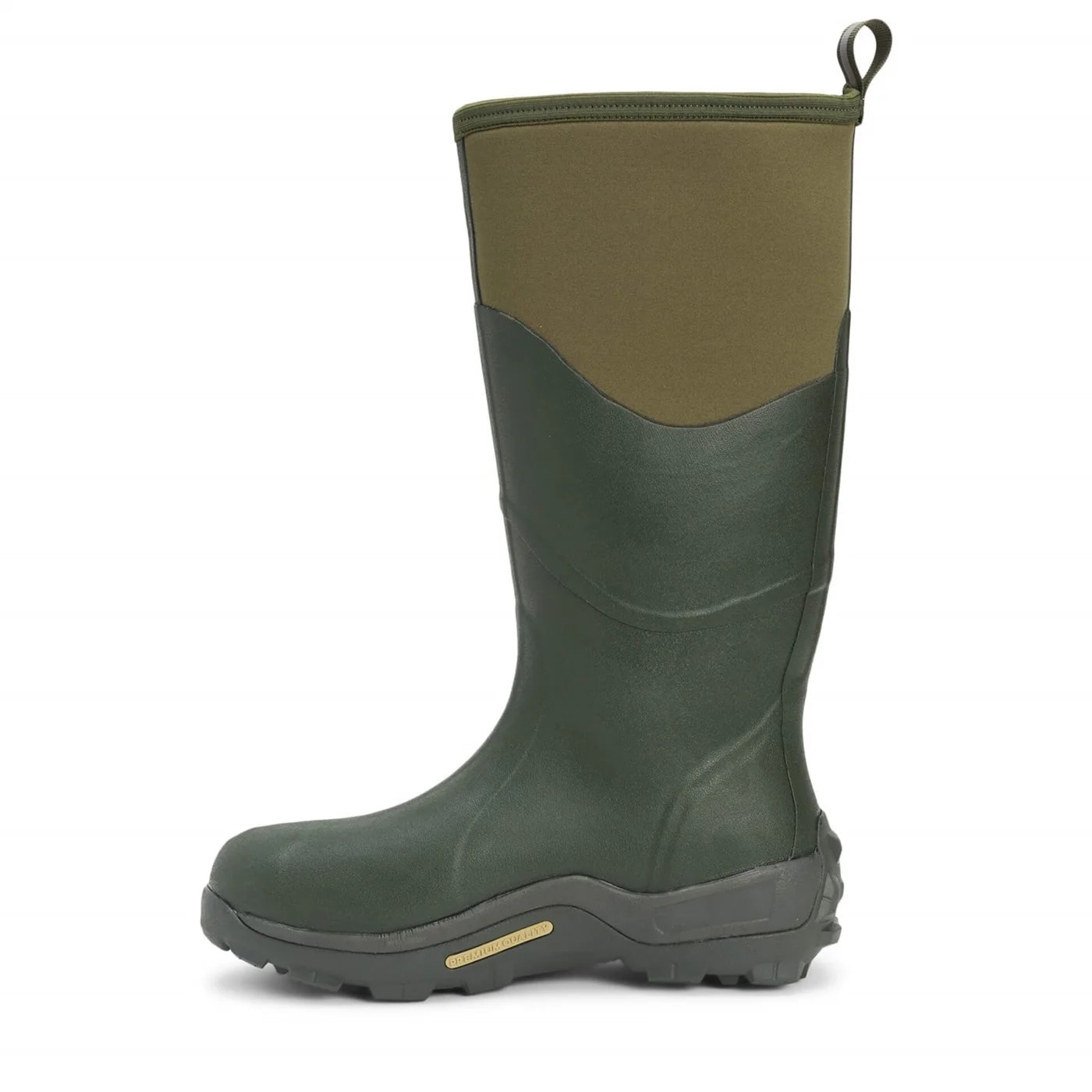 Muck Boots Gummistiefel »Muckmaster«