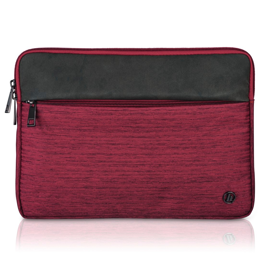 Hama Laptoptasche