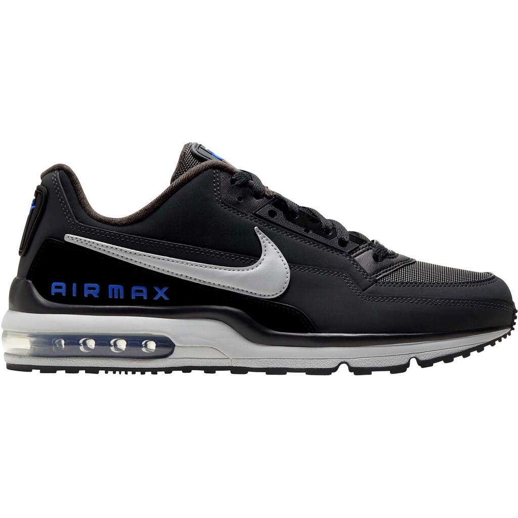 Nike Sportswear Sneaker »AIR MAX LTD 3«