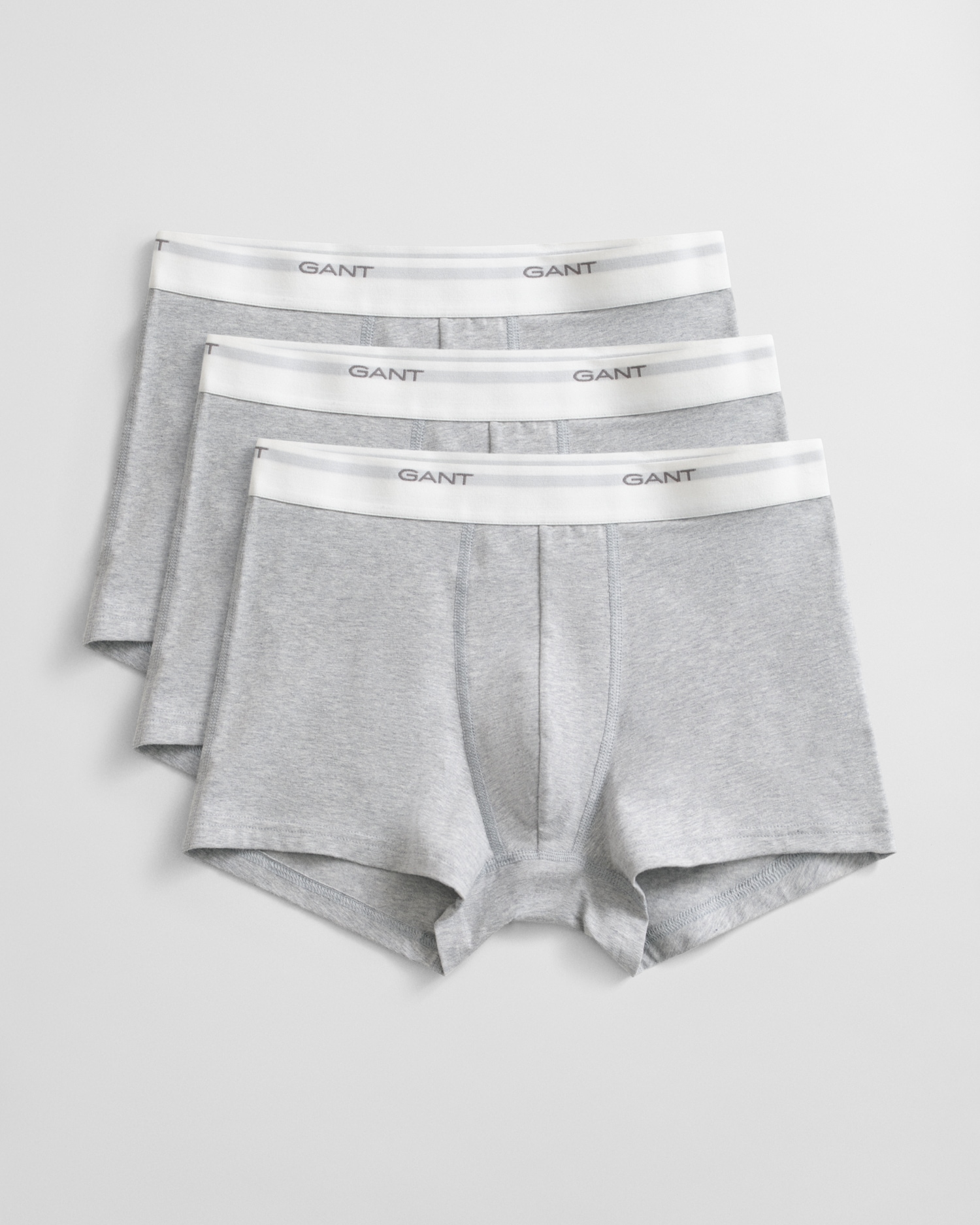 Gant Trunk »CORE TRUNK 3-PACK« 3 Stk.