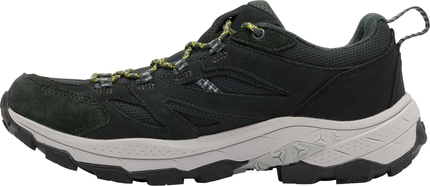 Jack Wolfskin Wanderschuh »VOJO TOUR TEXAPORE LOW M«
