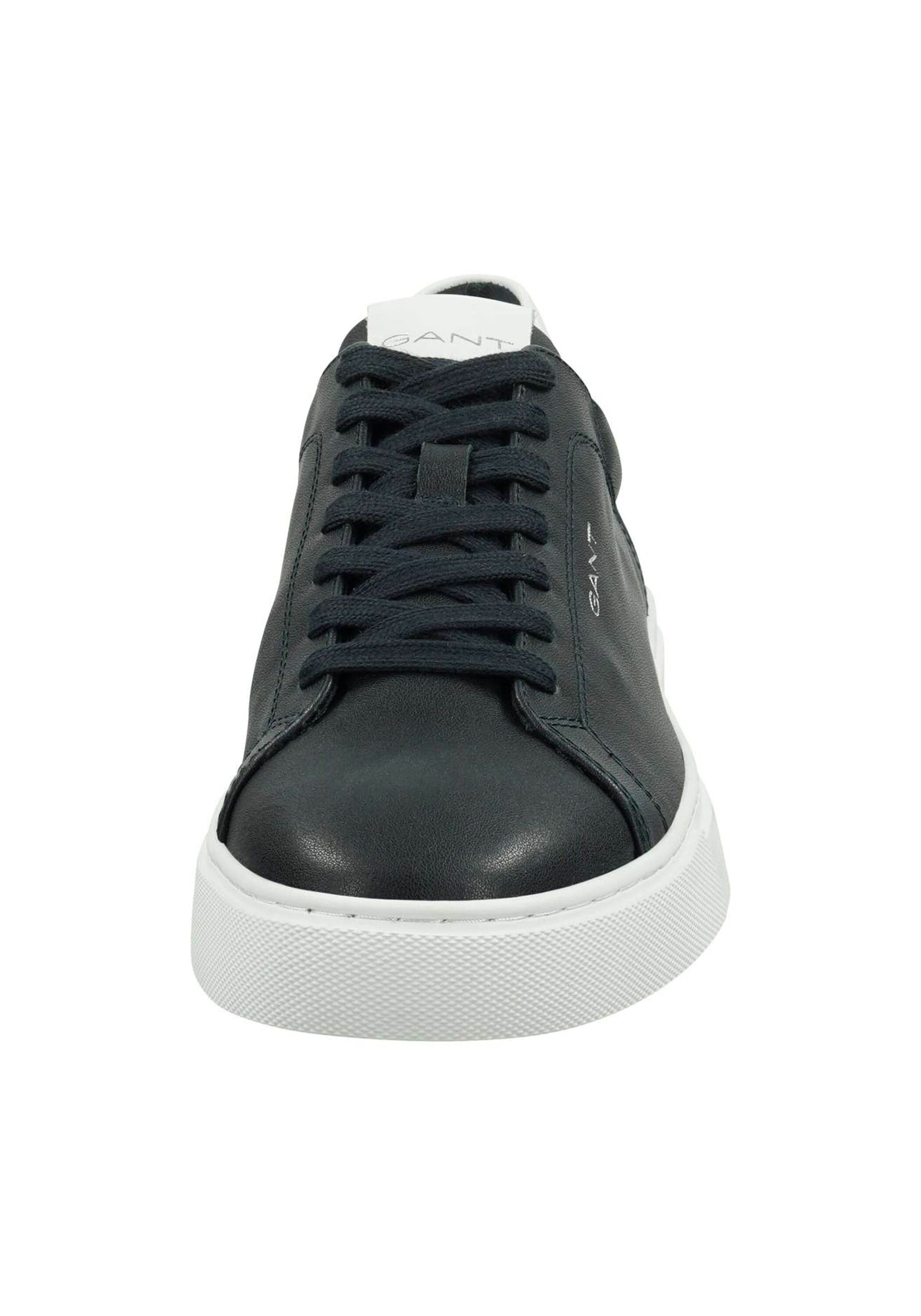 Gant Sneaker »Sneaker Mc Julien«