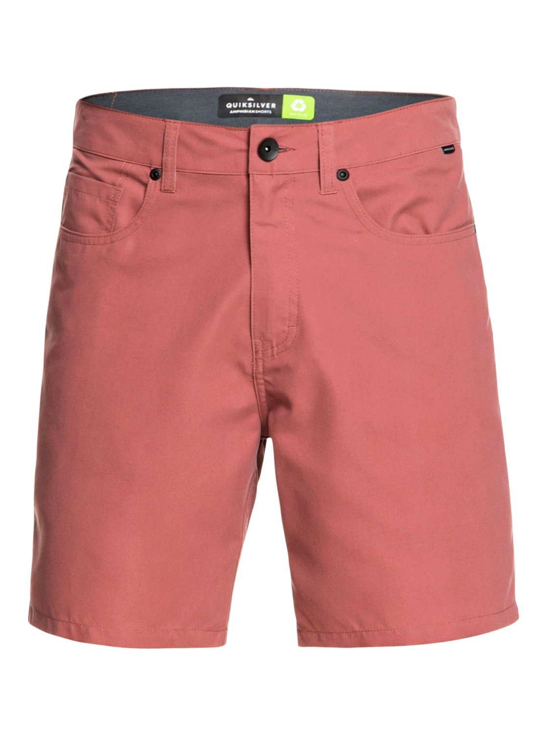 Quiksilver Funktionsshorts »Nelson Surfwash 18«