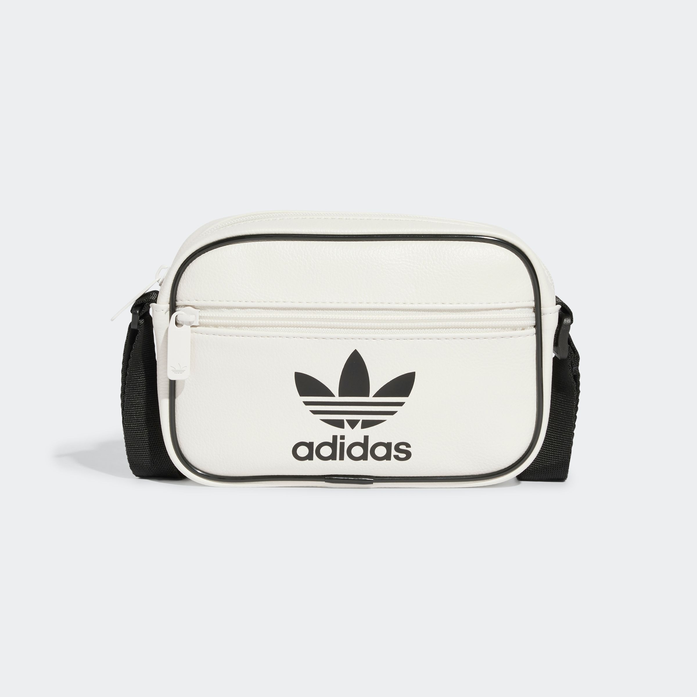 adidas Originals Sporttasche »AC MINI AIRL«