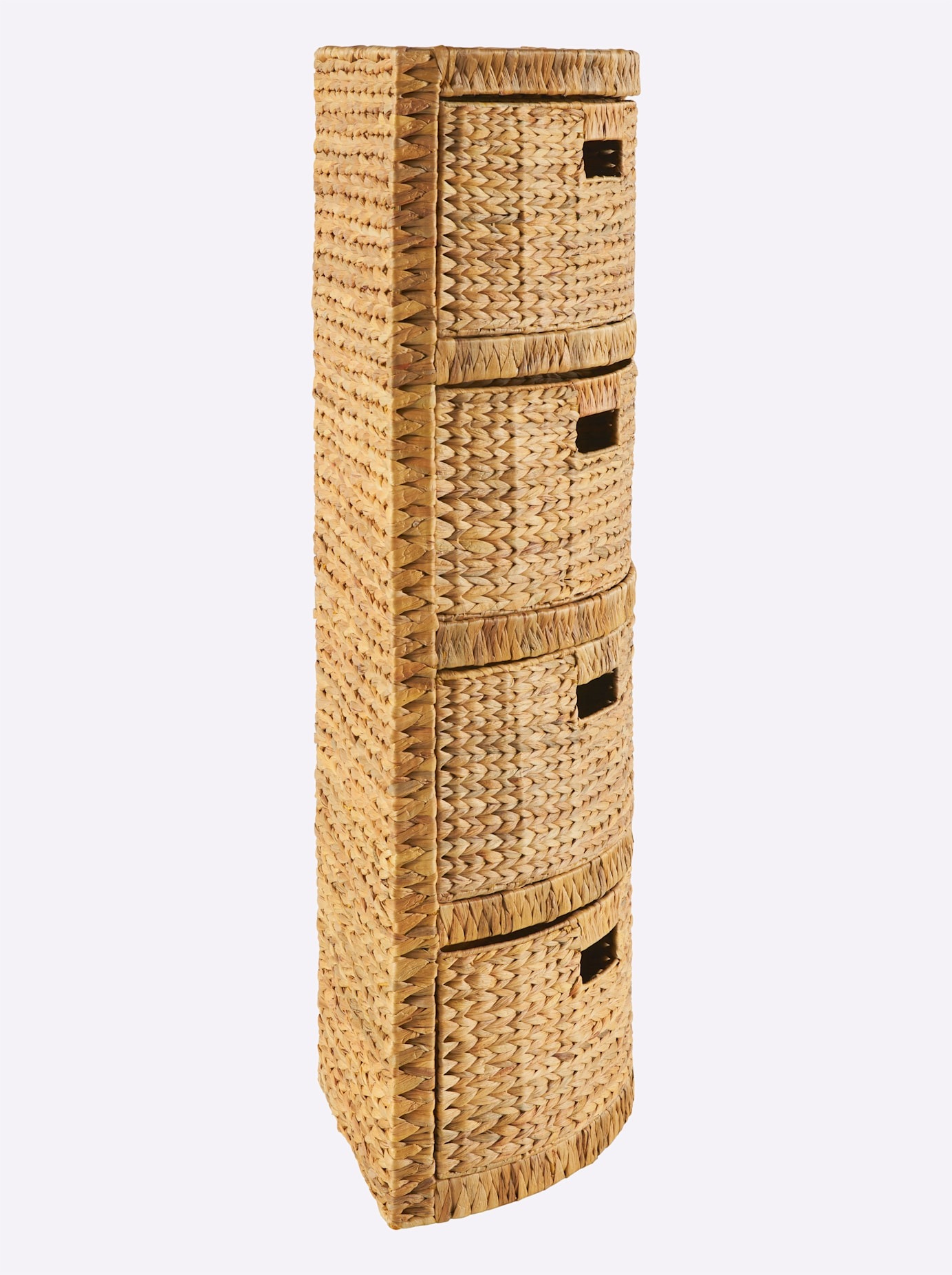 heine home Kommode