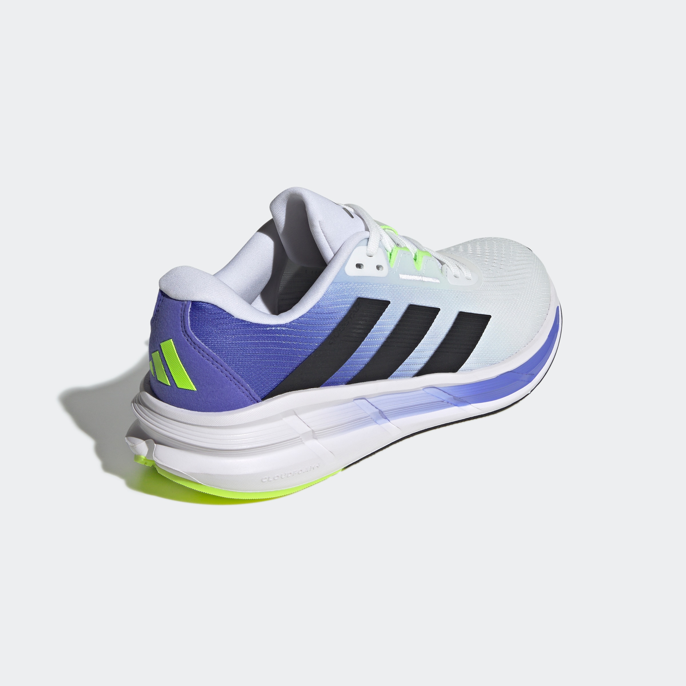 adidas Performance Laufschuh »QUESTAR 3«