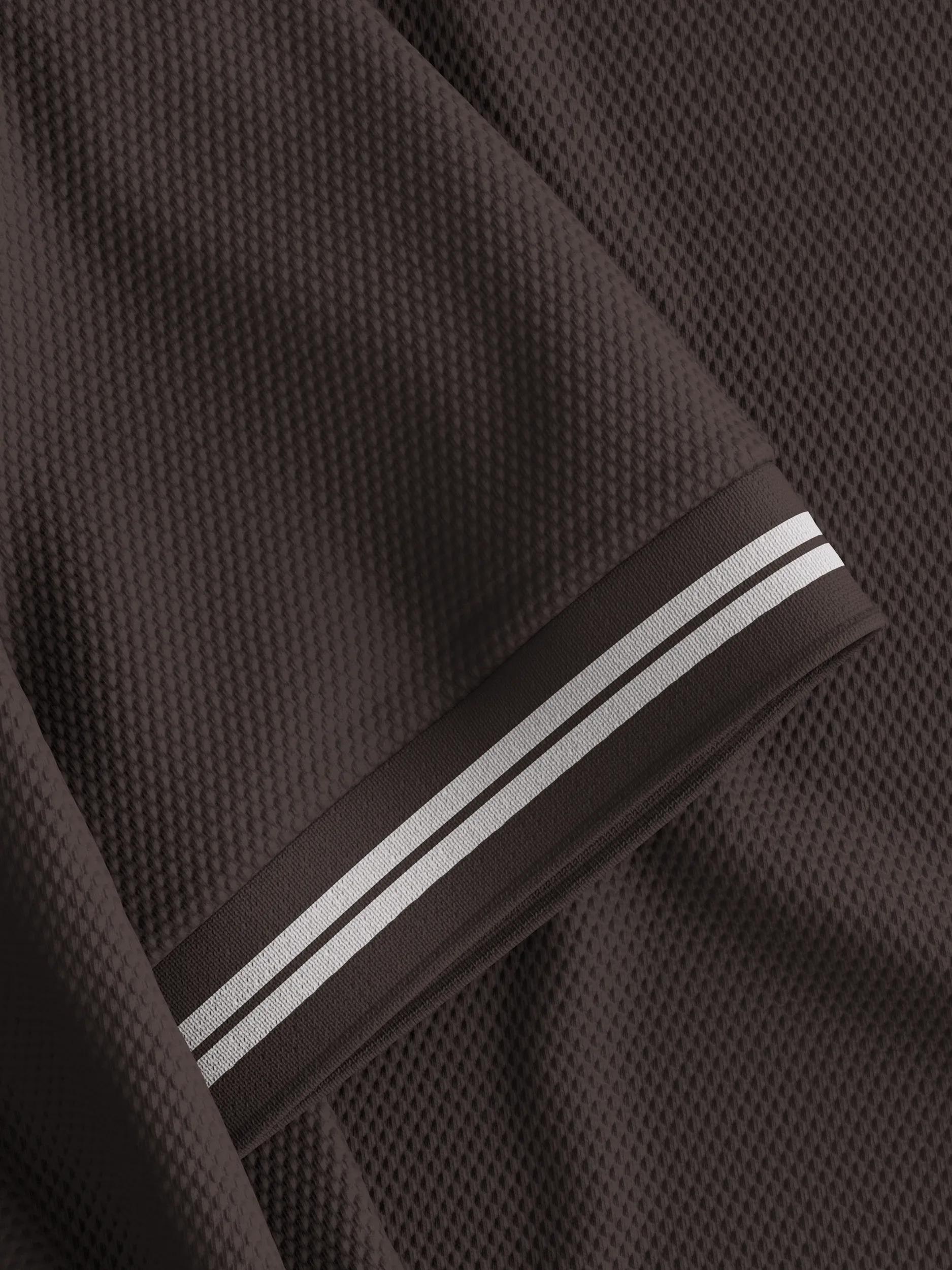 Joop Jeans Poloshirt »Amare« modern fit