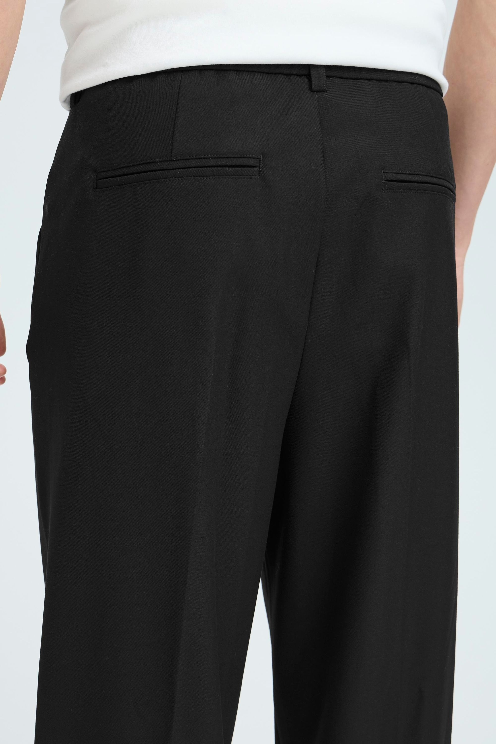 Casual Friday Chinohose »Chinohose CFGRANT«