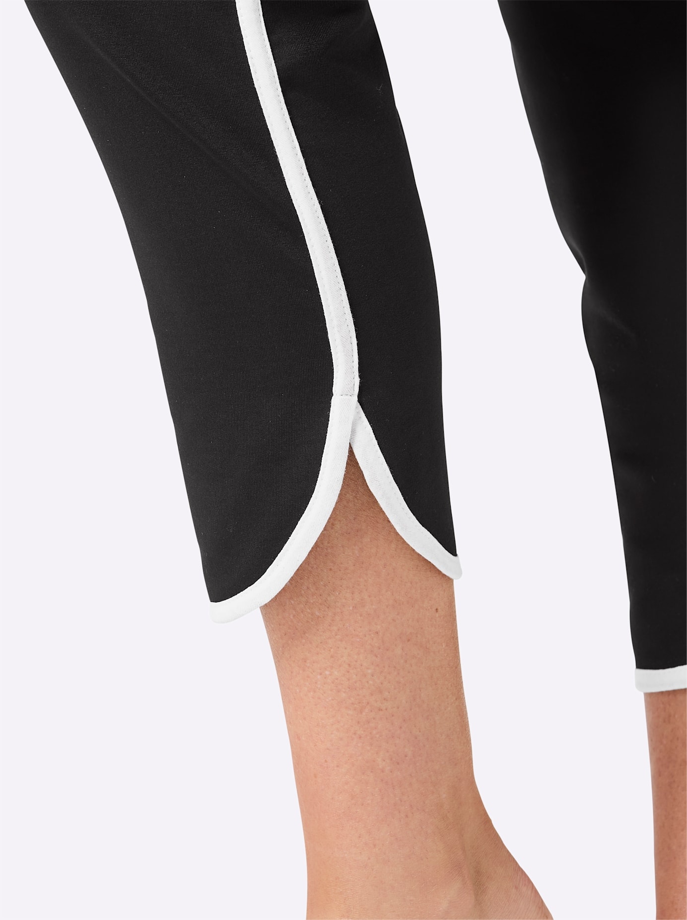   Jerseyhose