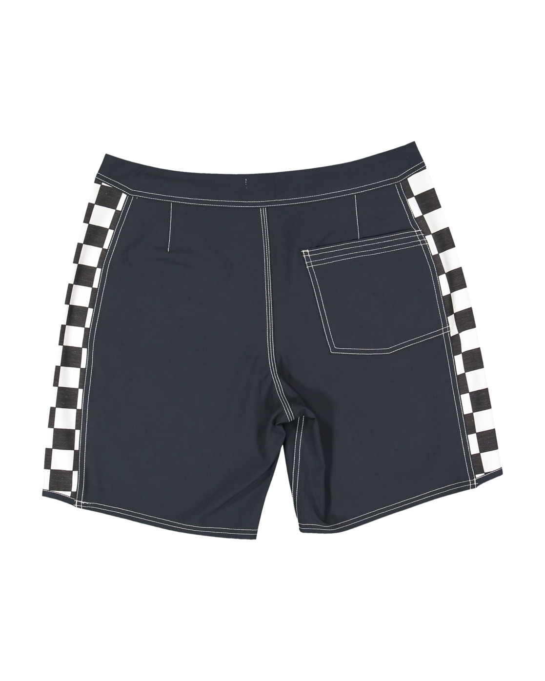 Quiksilver Boardshorts »Original Arch 18"«
