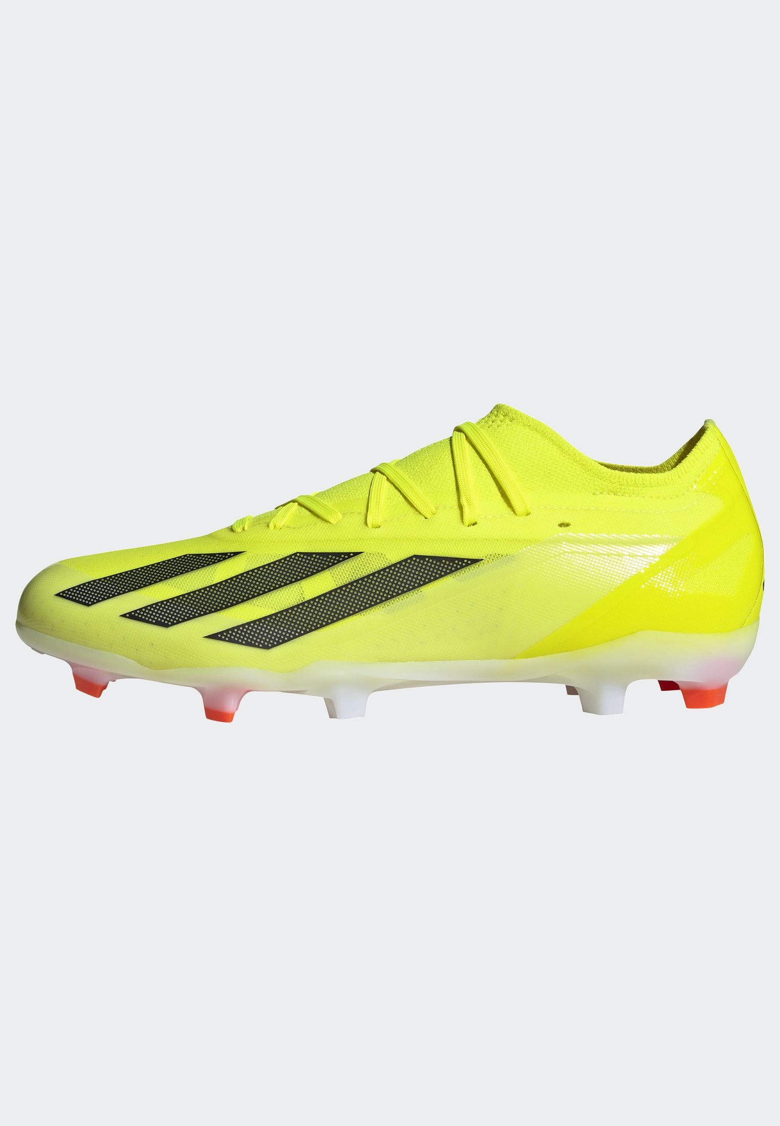 adidas Performance Fußballschuh »X CRAZYFAST PRO FG«, für Rasenplätze