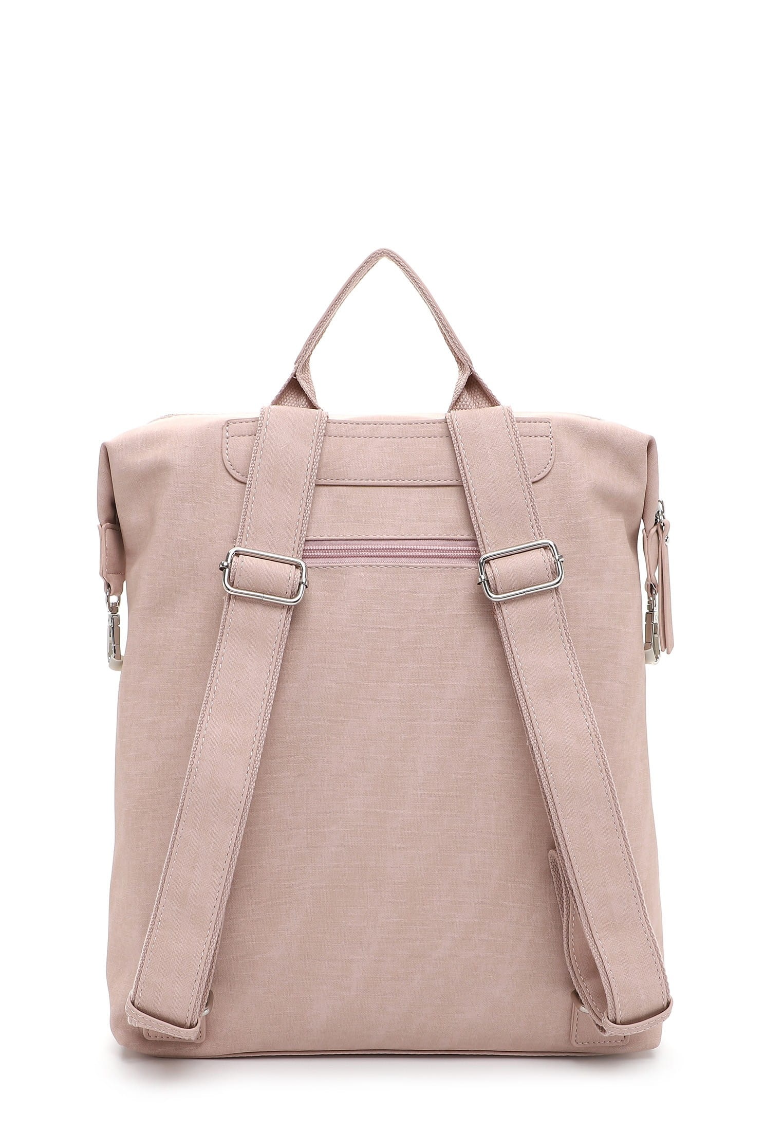 EMILY & NOAH Rucksack »Rucksack E&N Bonnie«
