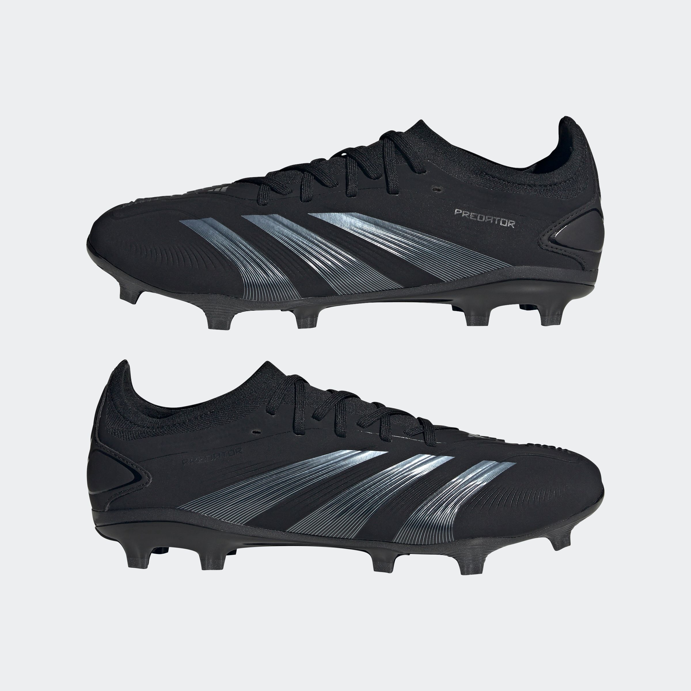 adidas Performance Fußballschuh »PREDATOR 24 PRO FG«