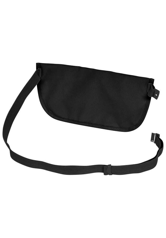 Jack Wolfskin Gürteltasche »DOCUMENT BELT DE LUXE«