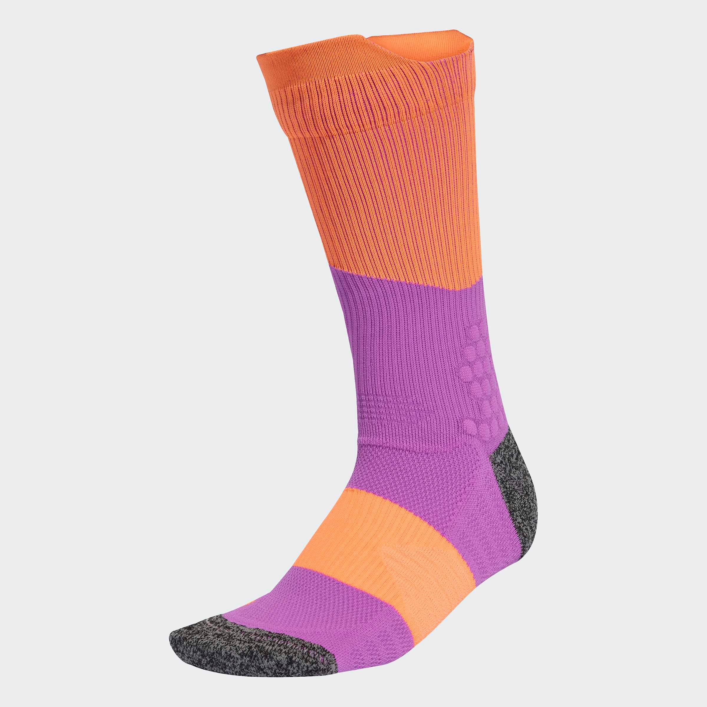 adidas Performance Funktionssocken »RUNXBOOST, 1 PAAR«