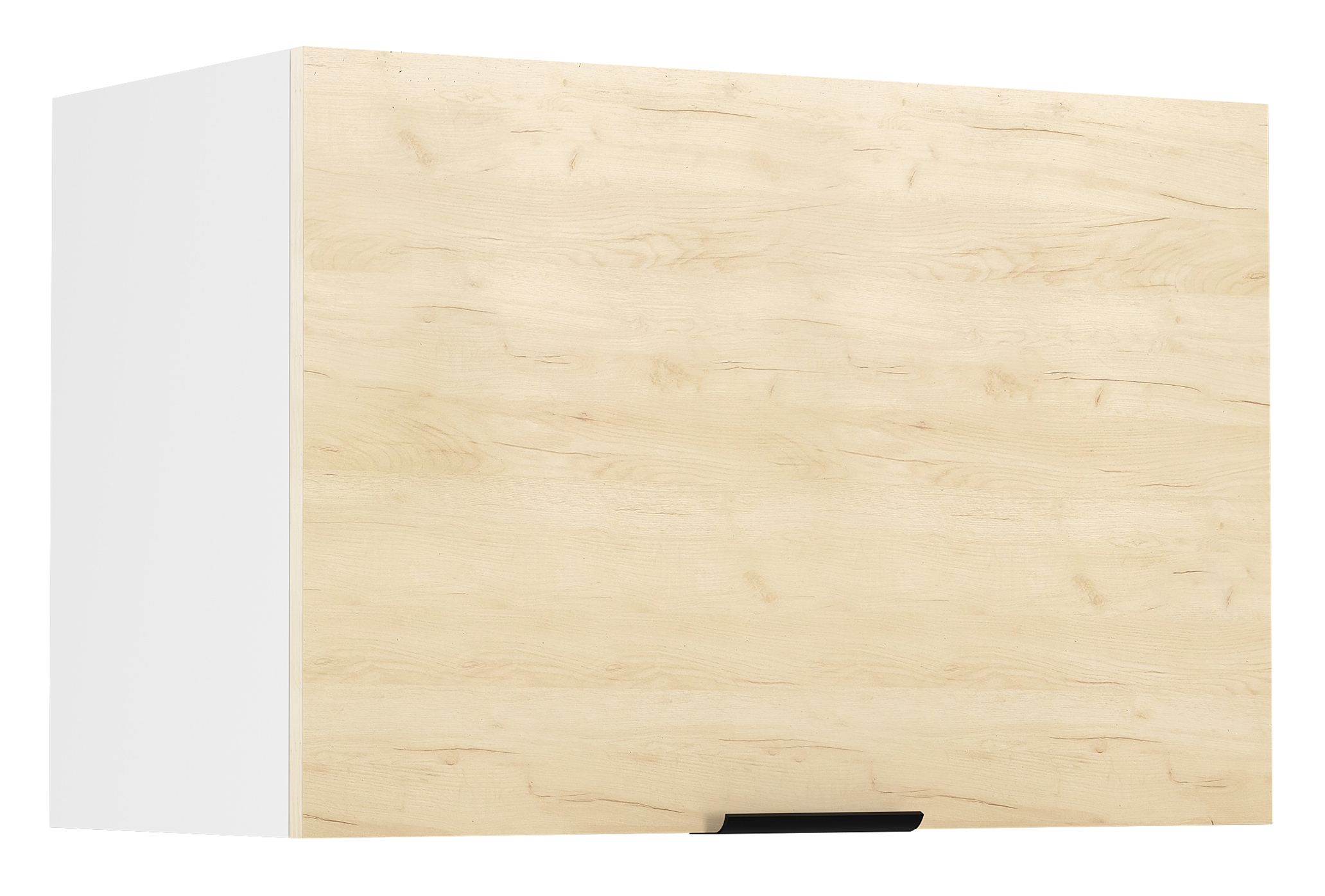 VCM Hängeschrank »Küchenschrank B. 60 cm Hängeschrank Klappe Fasola«