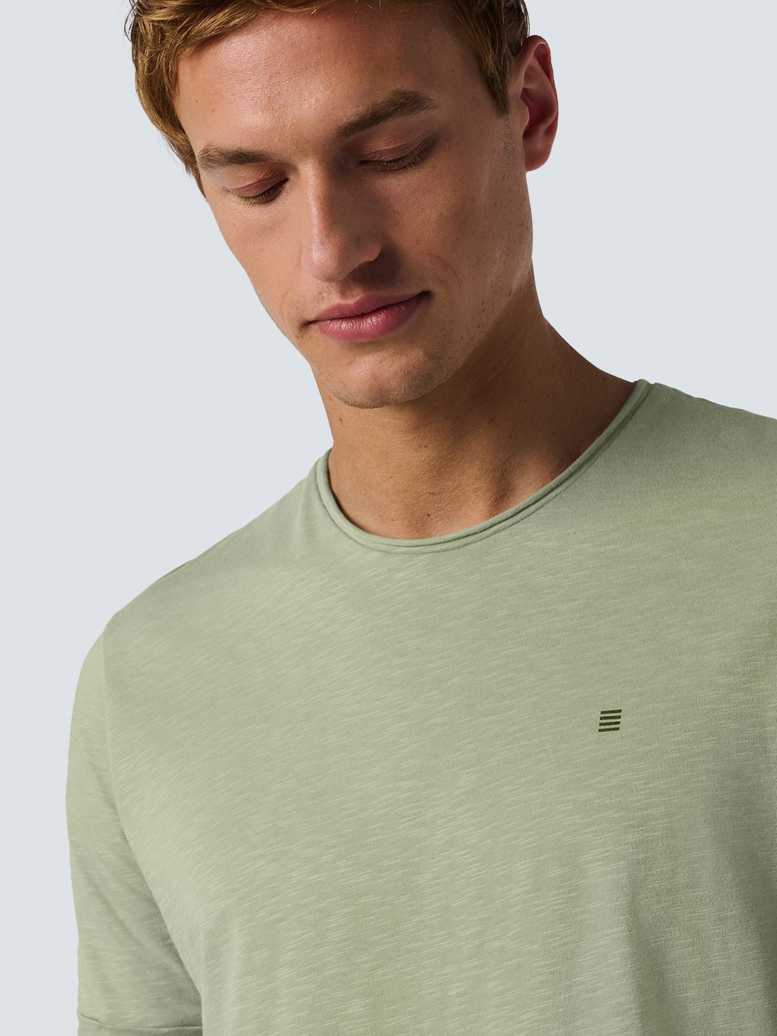 NO EXCESS T-Shirt