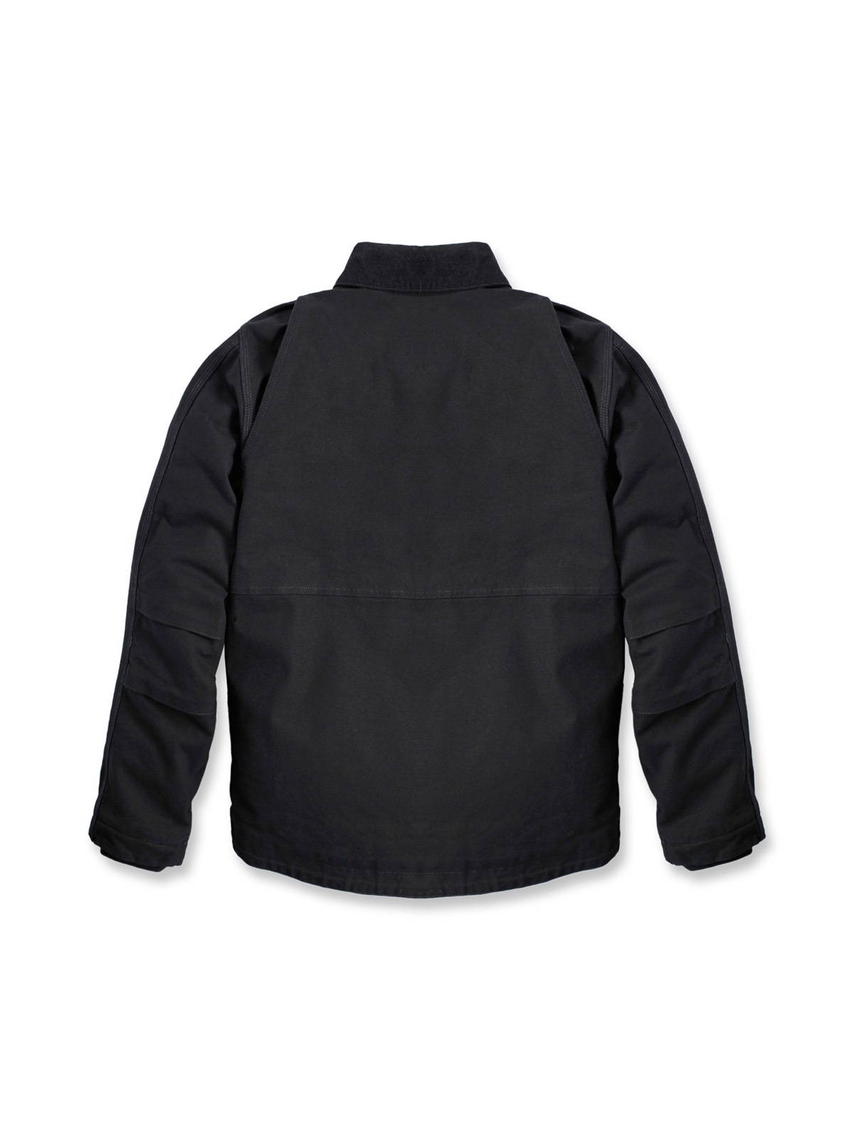 Carhartt Funktions-Kapuzensweatjacke »Montana«