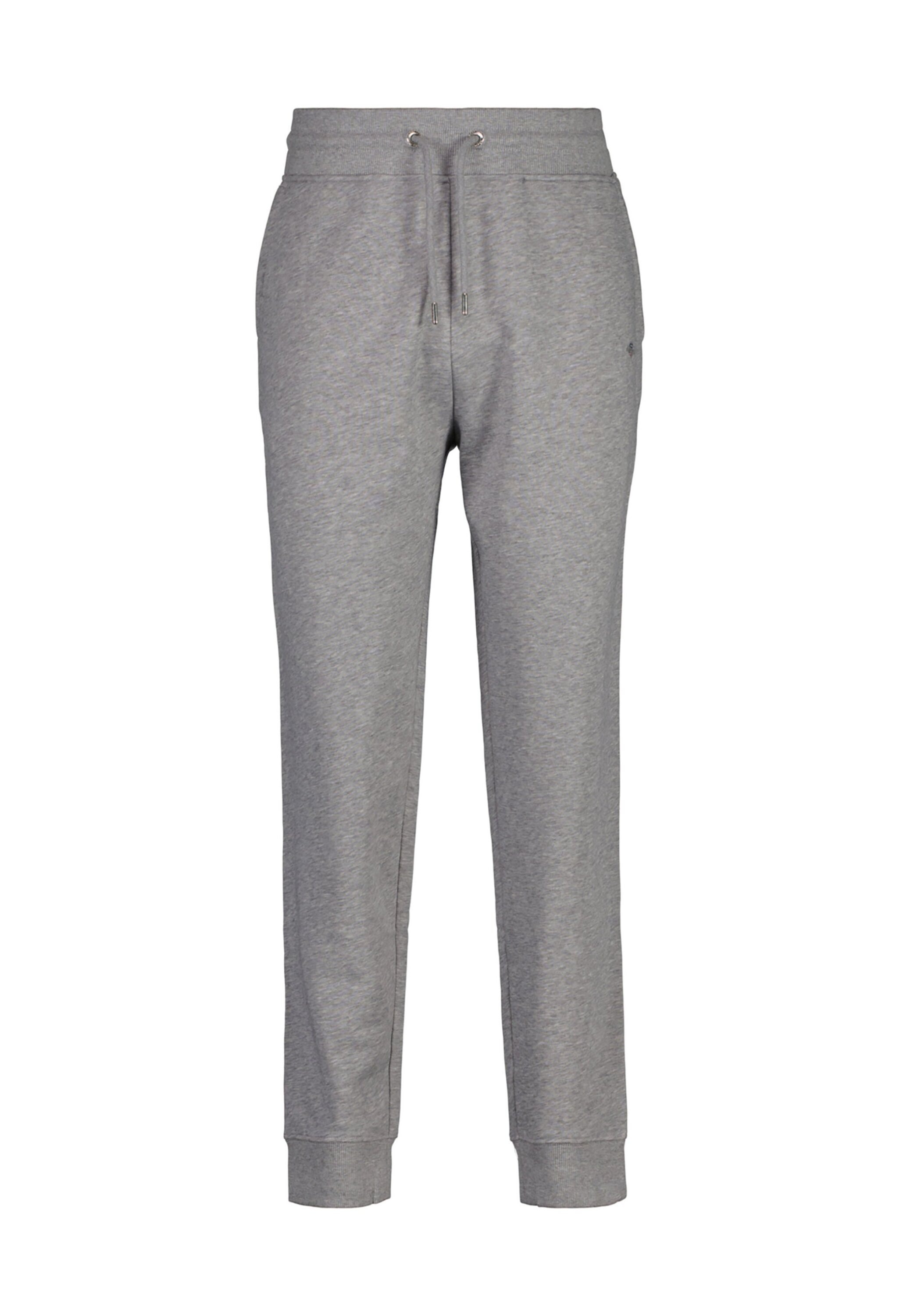 Jogginghose »Jogginghose Regular Shield Sweatpants«