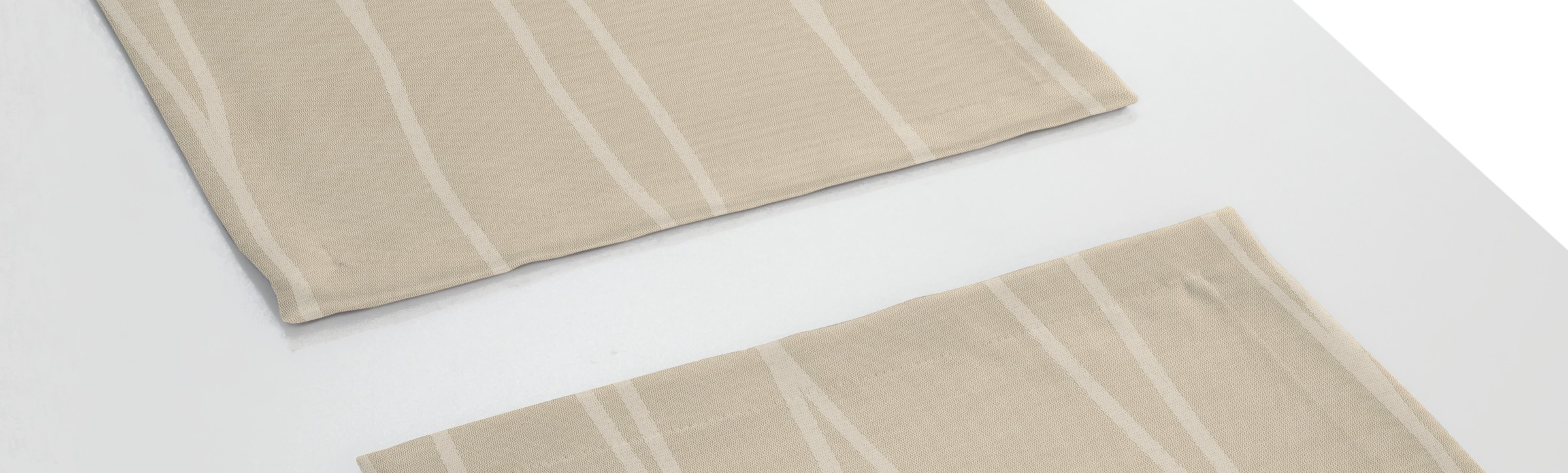 Wirth Platzset »LANGWASSER«