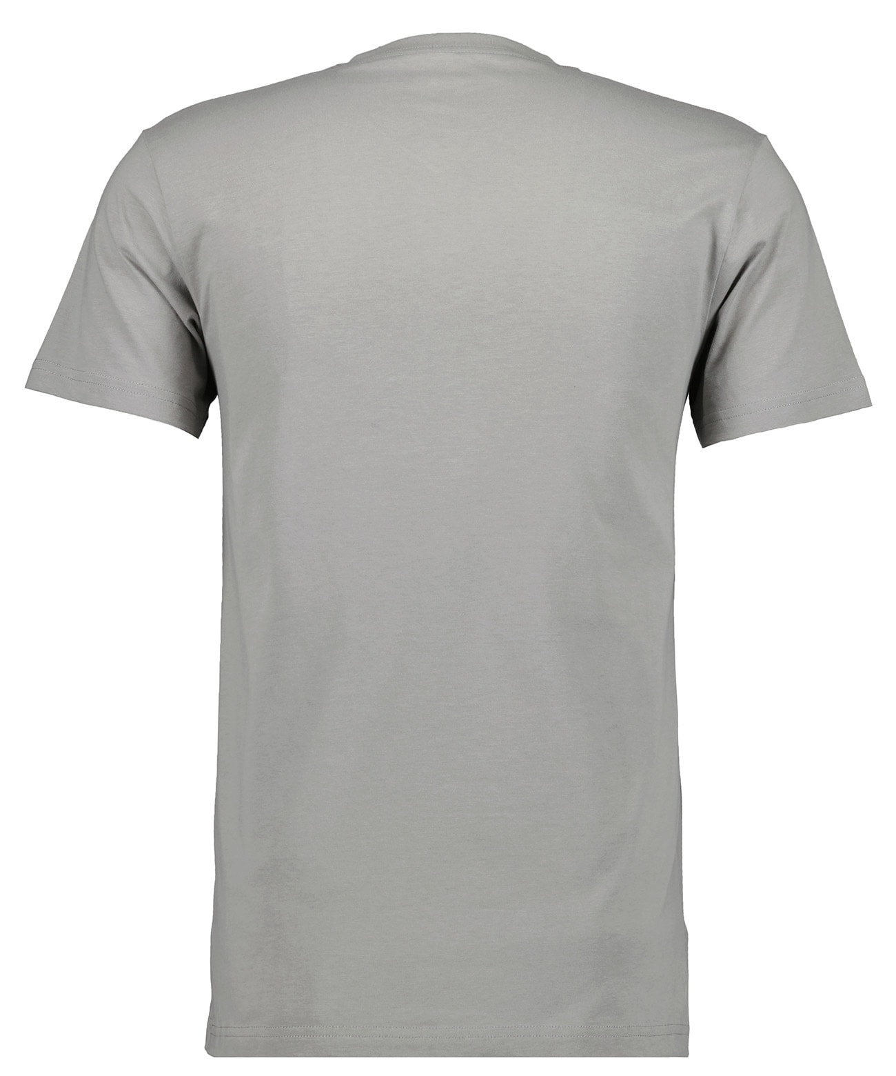 RAGMAN T-Shirt