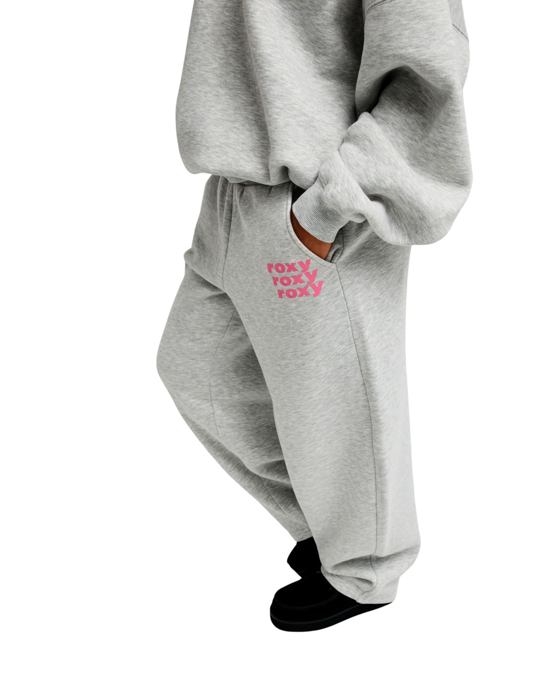 Roxy Jogger Pants »Surf Doll«