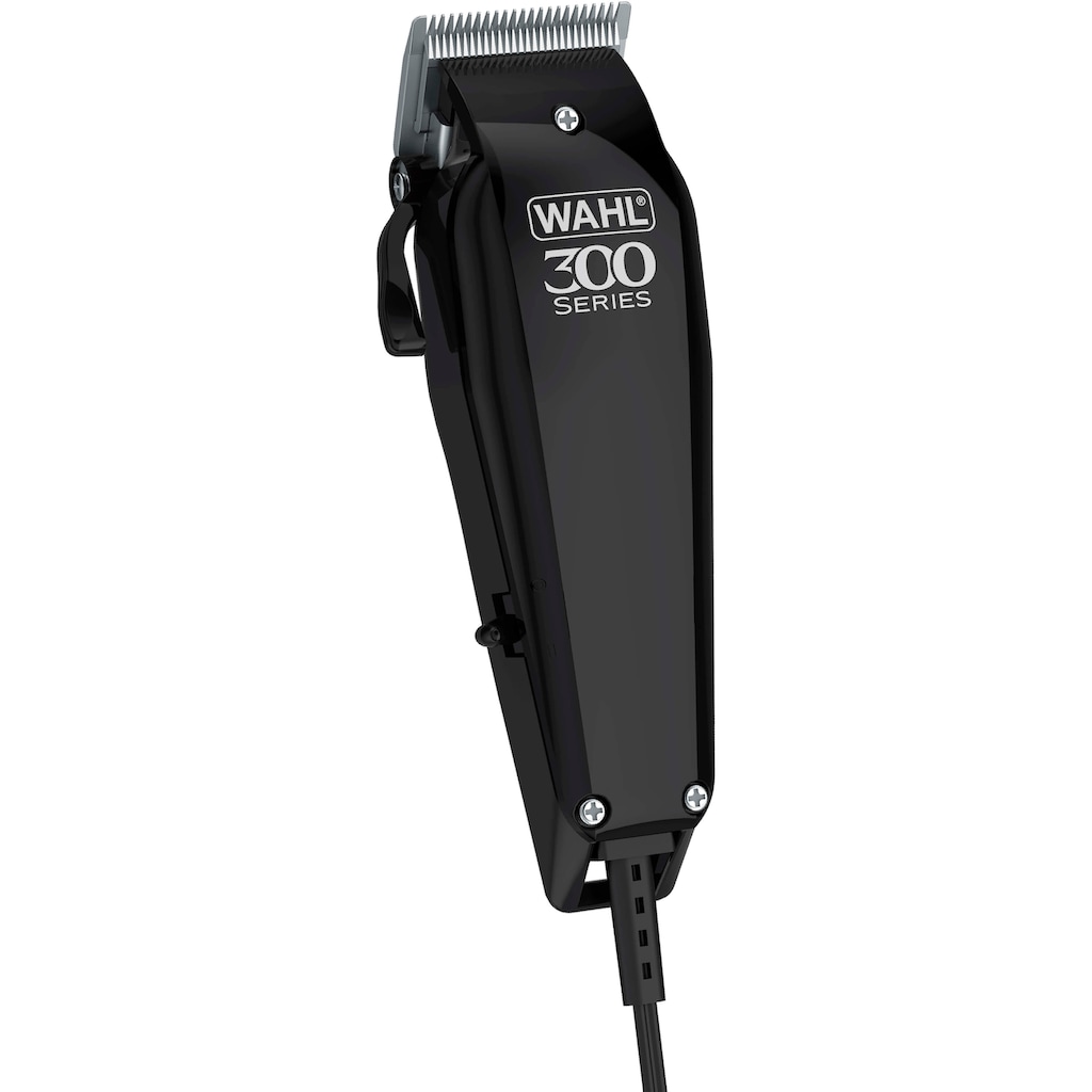 Wahl Haarschneider »Home Pro 300 20102.0460«