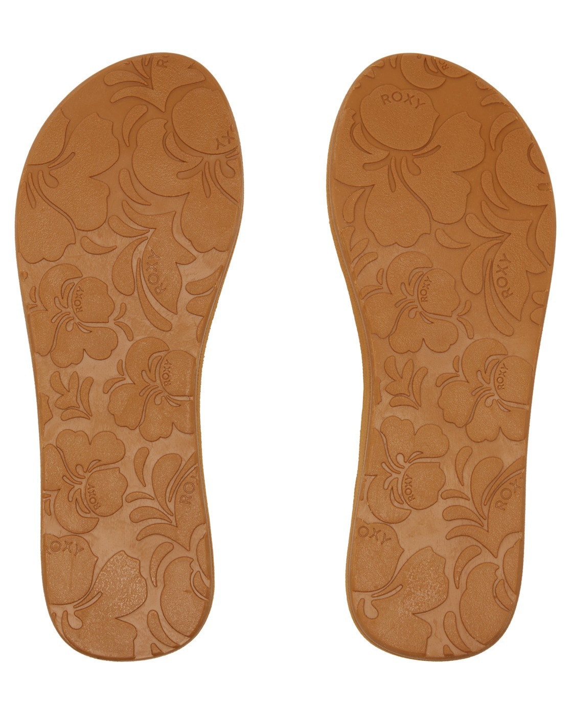 Roxy Zehentrenner »Costas«