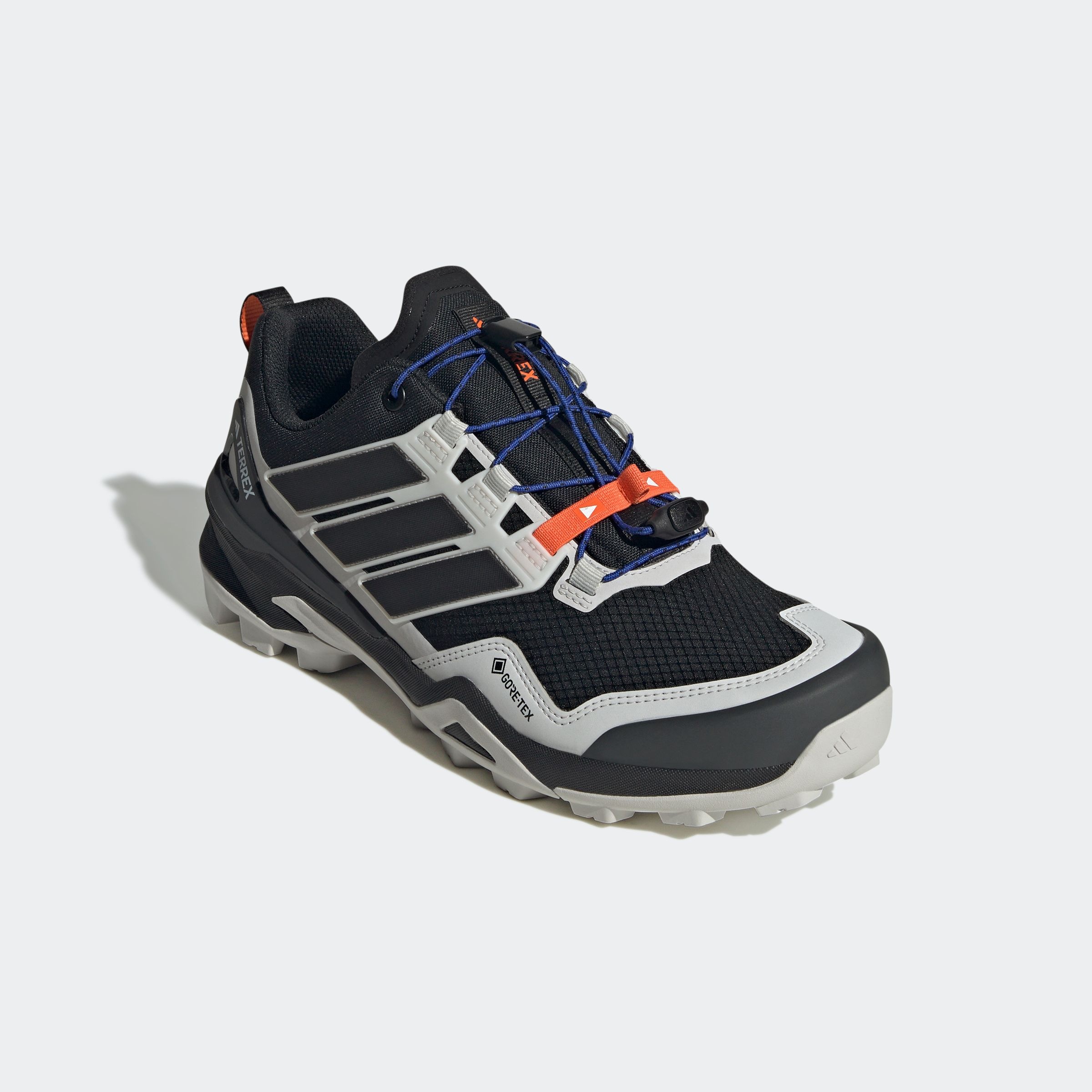 adidas TERREX Wanderschuh »TERREX SKYCHASER GORE-TEX«, wasserdicht