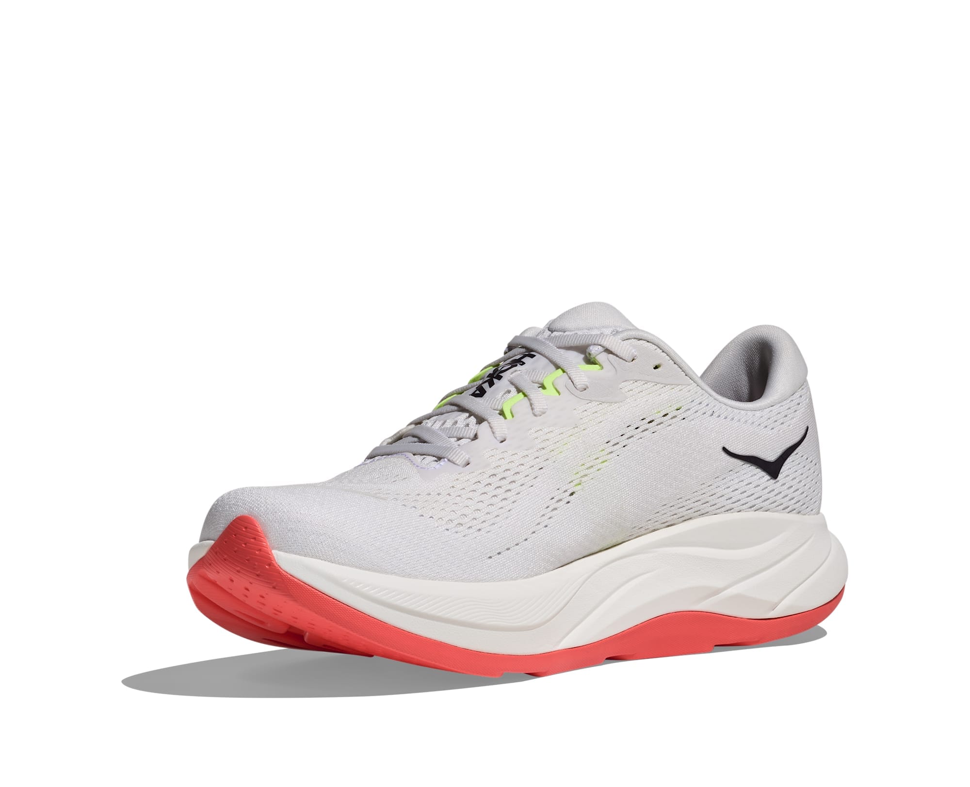 Hoka One One Laufschuh »RINCON 4«  sehr leicht