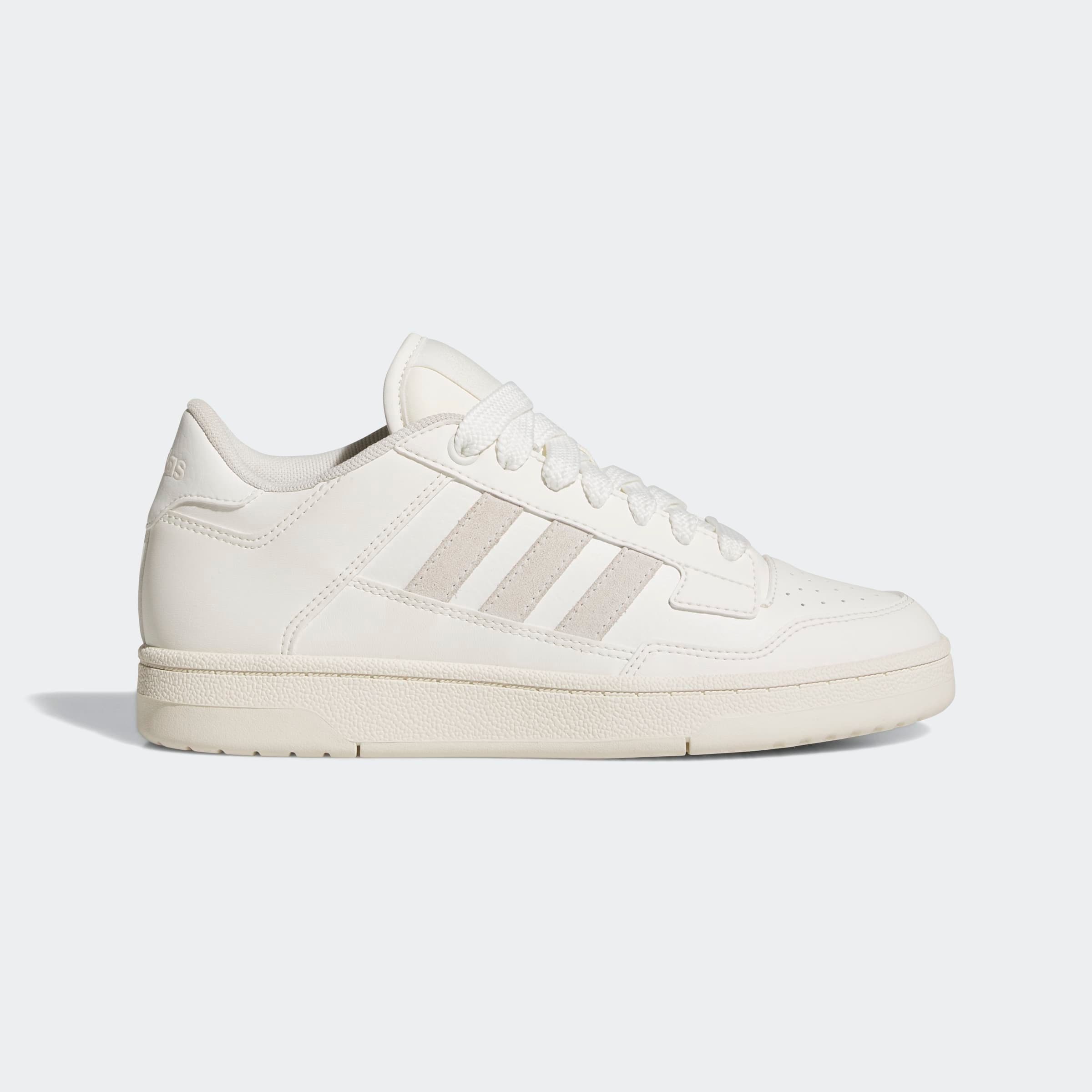 adidas Sportswear Sneaker »RAPID COURT LOW«
