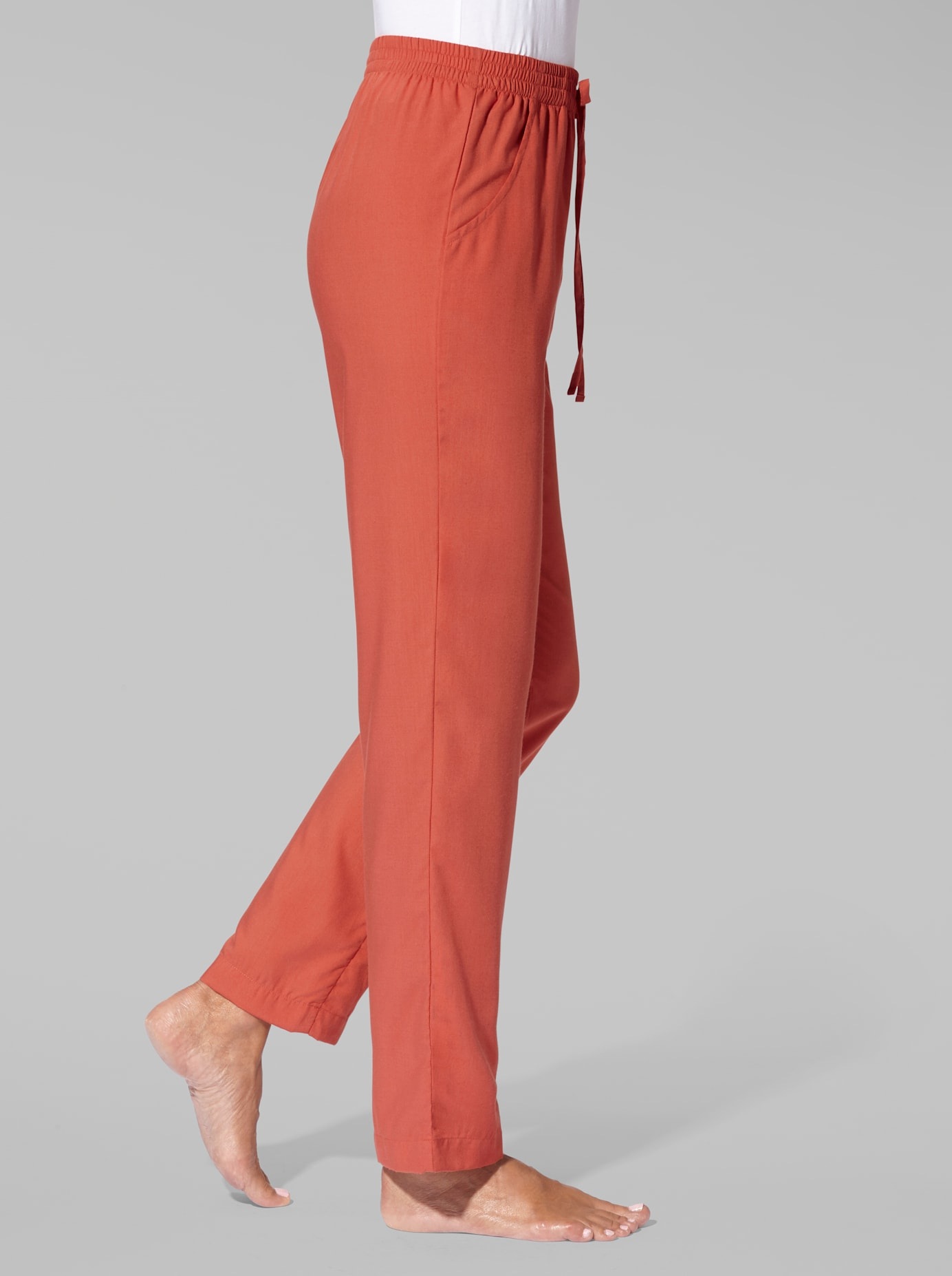 Classic Basics Webhose