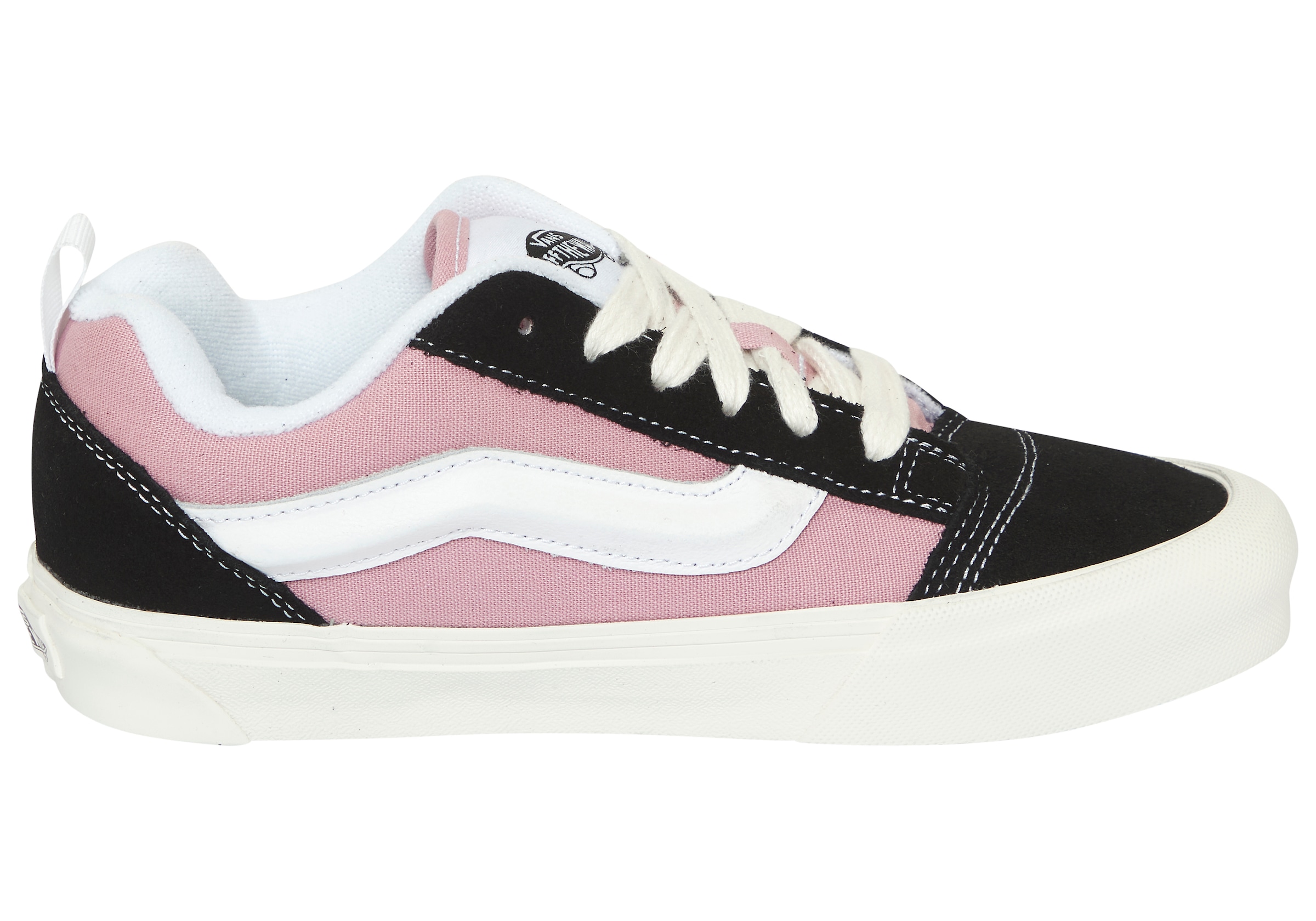 Vans Sneaker »Knu Skool«, unisex